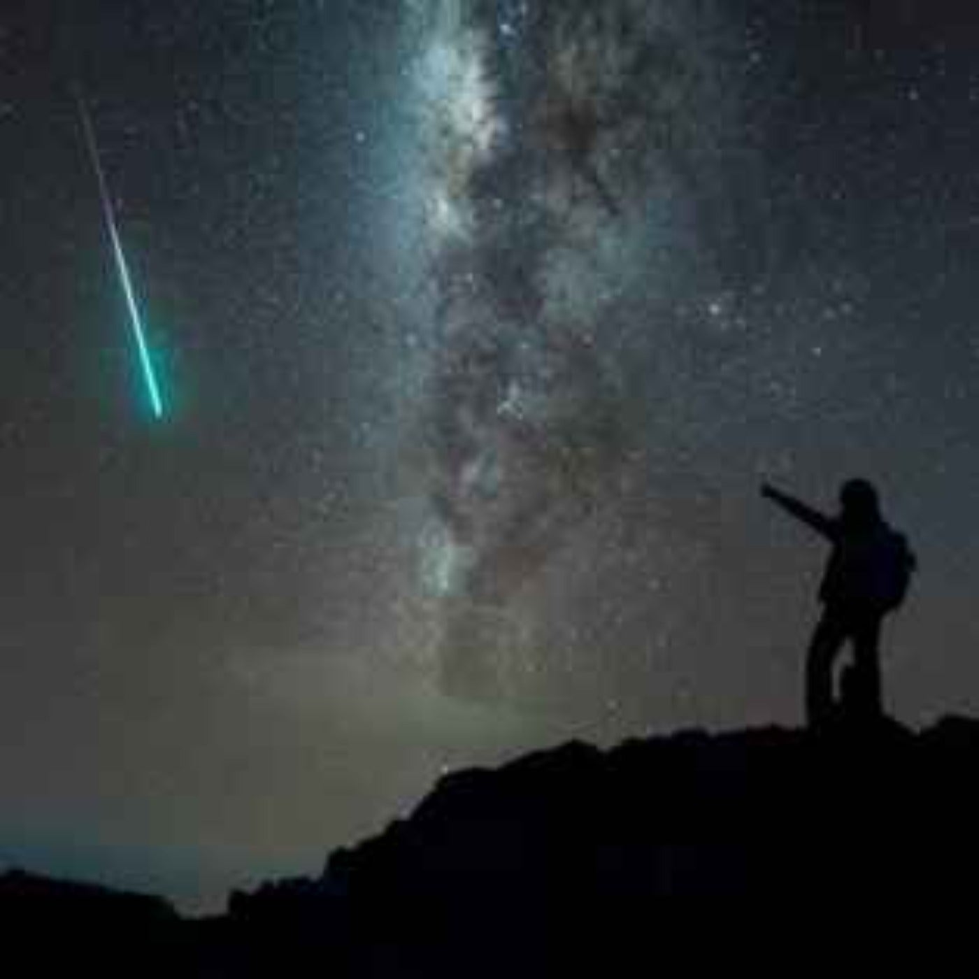 Futura dans les étoiles : le rendez-vous de l\'astronomie