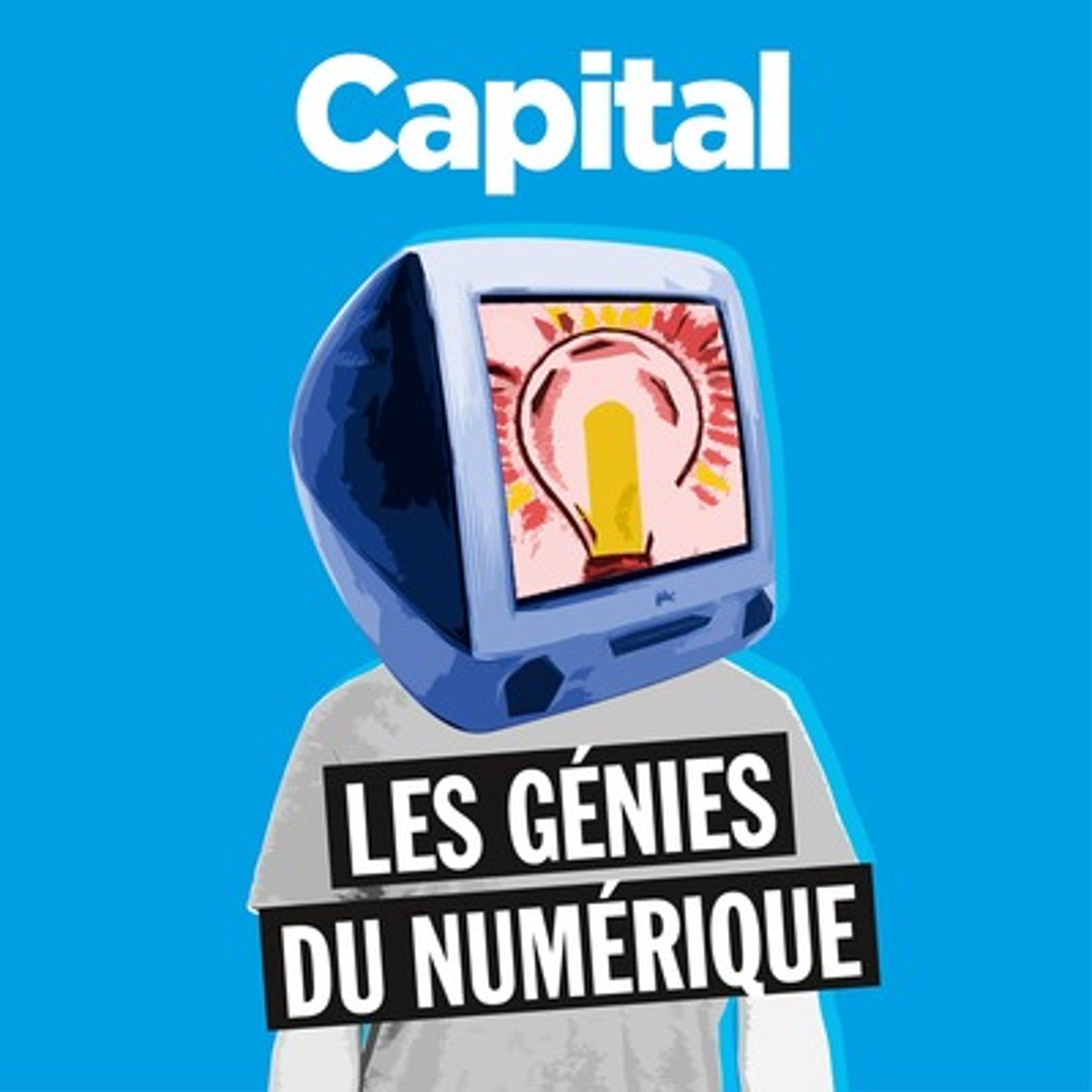 #22 Jan Koum