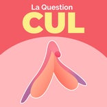 episode artwork