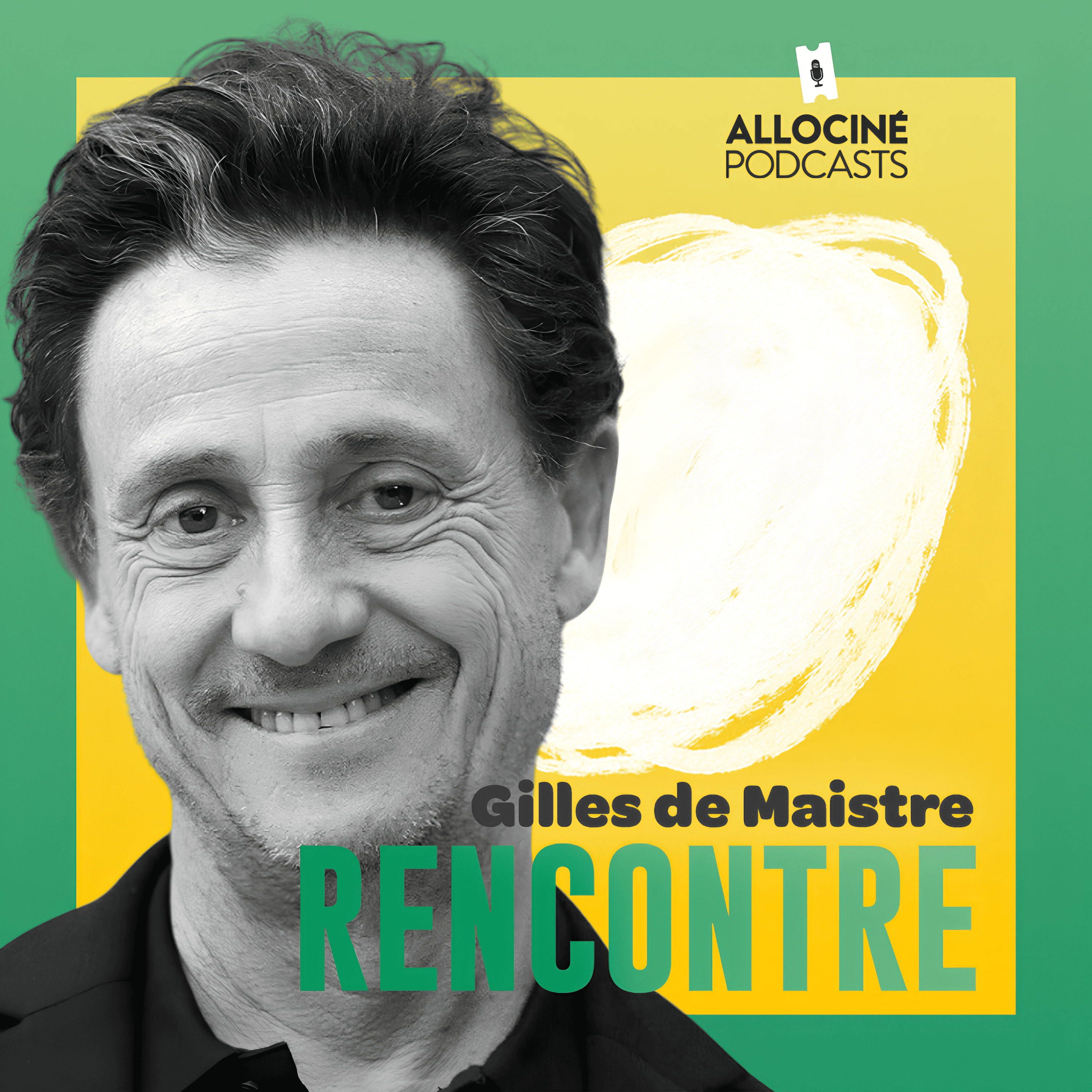 Comment tourner un film avec des animaux sauvages et des enfants ? Le réalisateur Gilles de Maistre nous répond