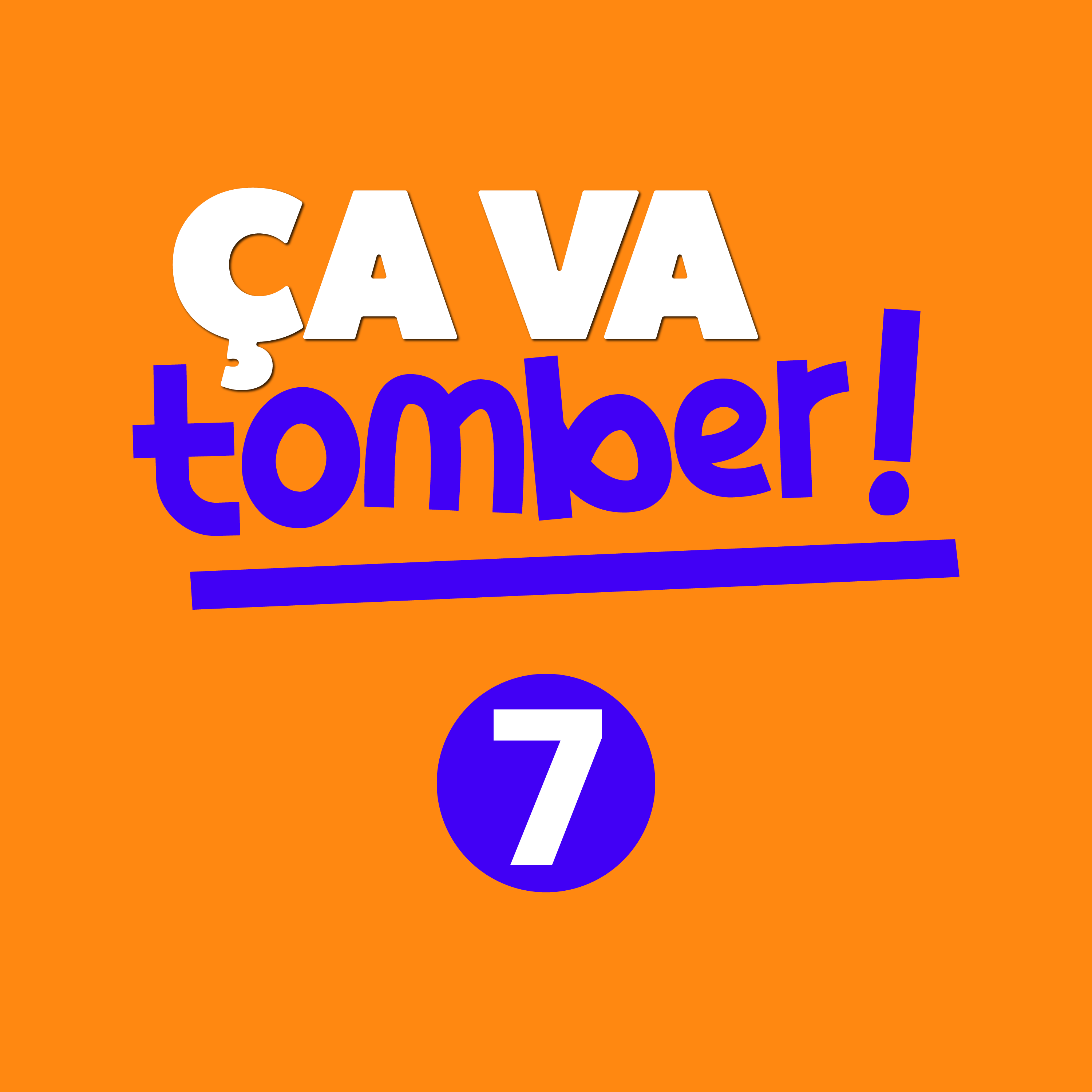 "Je raconte sur scène les 13 jours de vie de mon fils" Gaël Leiblang "Je raconte sur scène les 13 jours de vie de mon fils" Gaël Leiblang