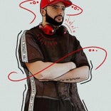 episode artwork