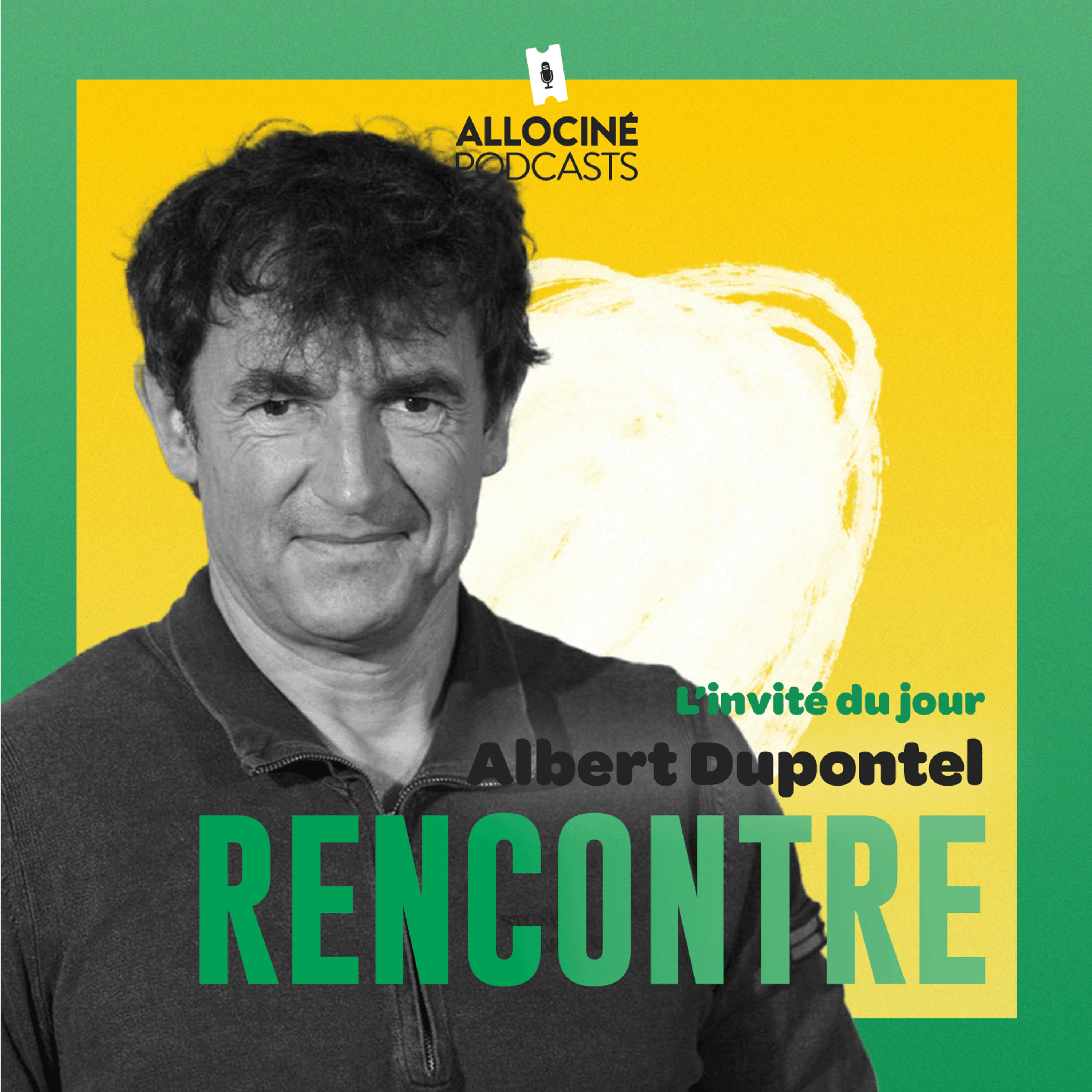 AlloCiné