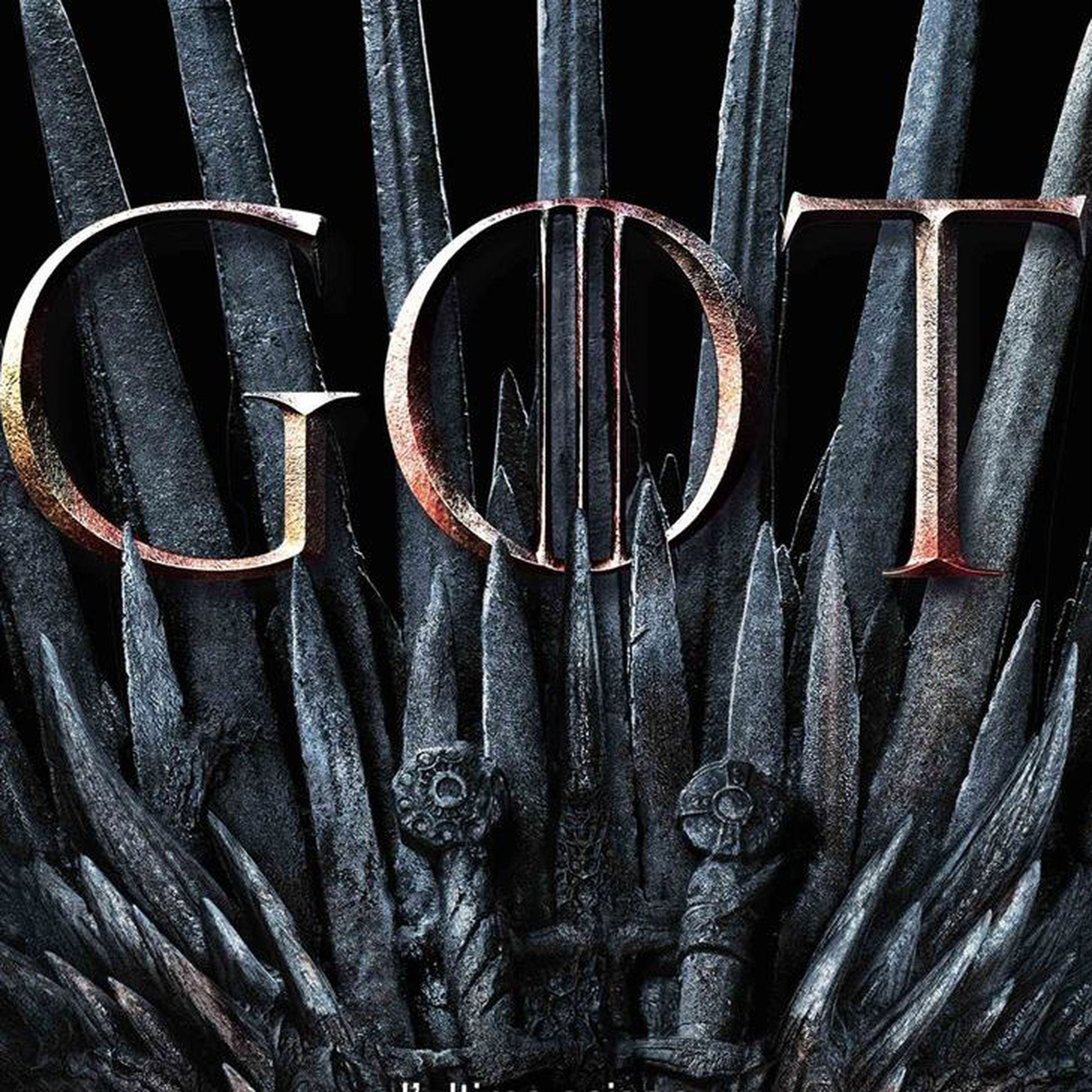 Game of Thrones saison 8 épisode 4 : le débrief de la Rédac' d'AlloCiné [SPOILERS] episode artwork