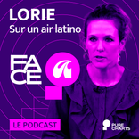 episode artwork