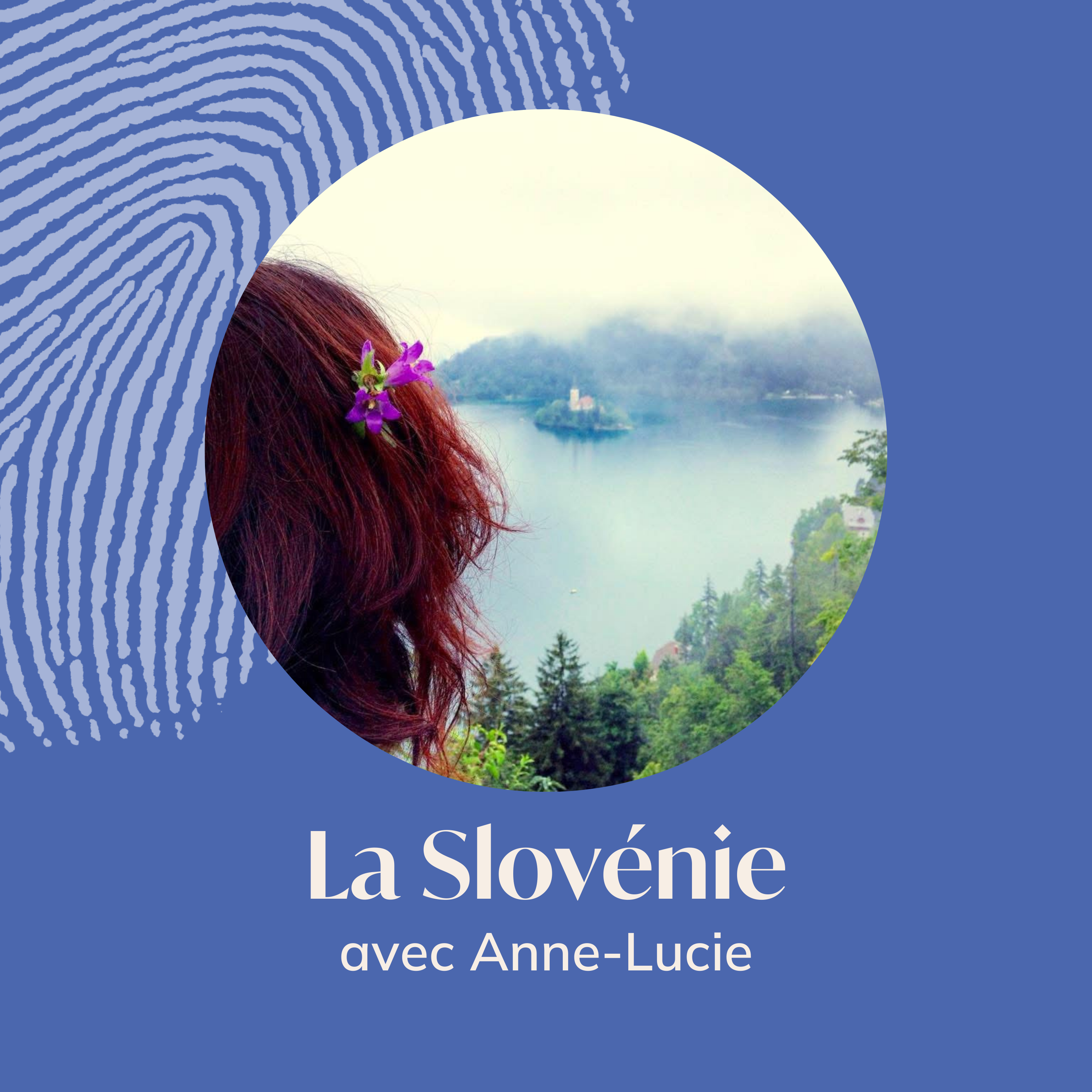 KIDICO : l'encyclopédie sonore pour les enfants