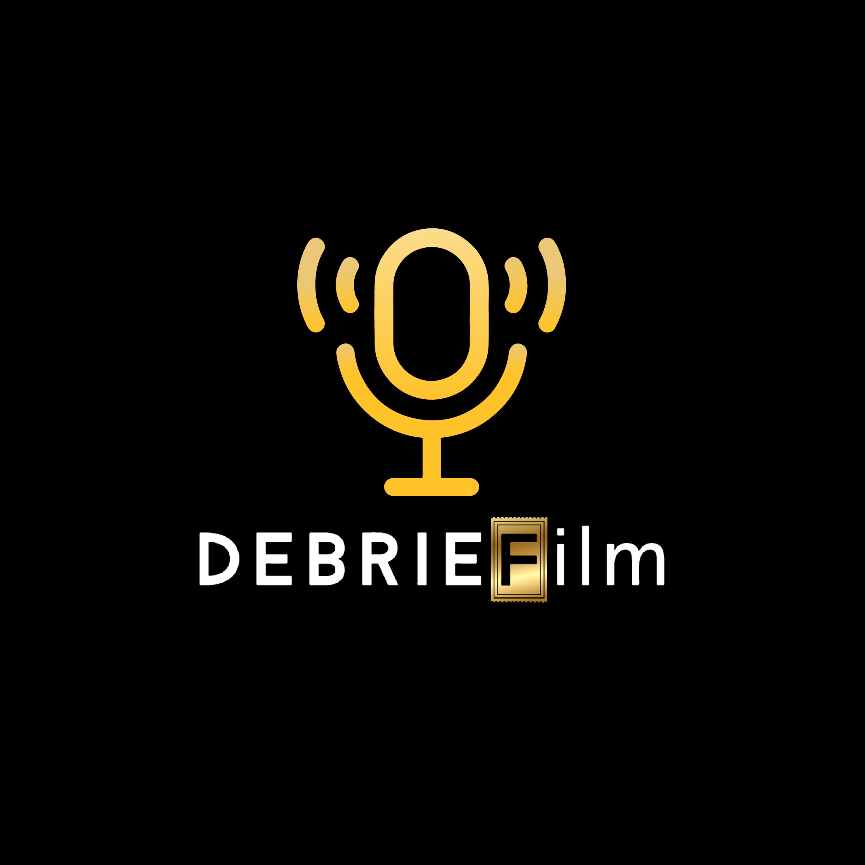 Debriefilm