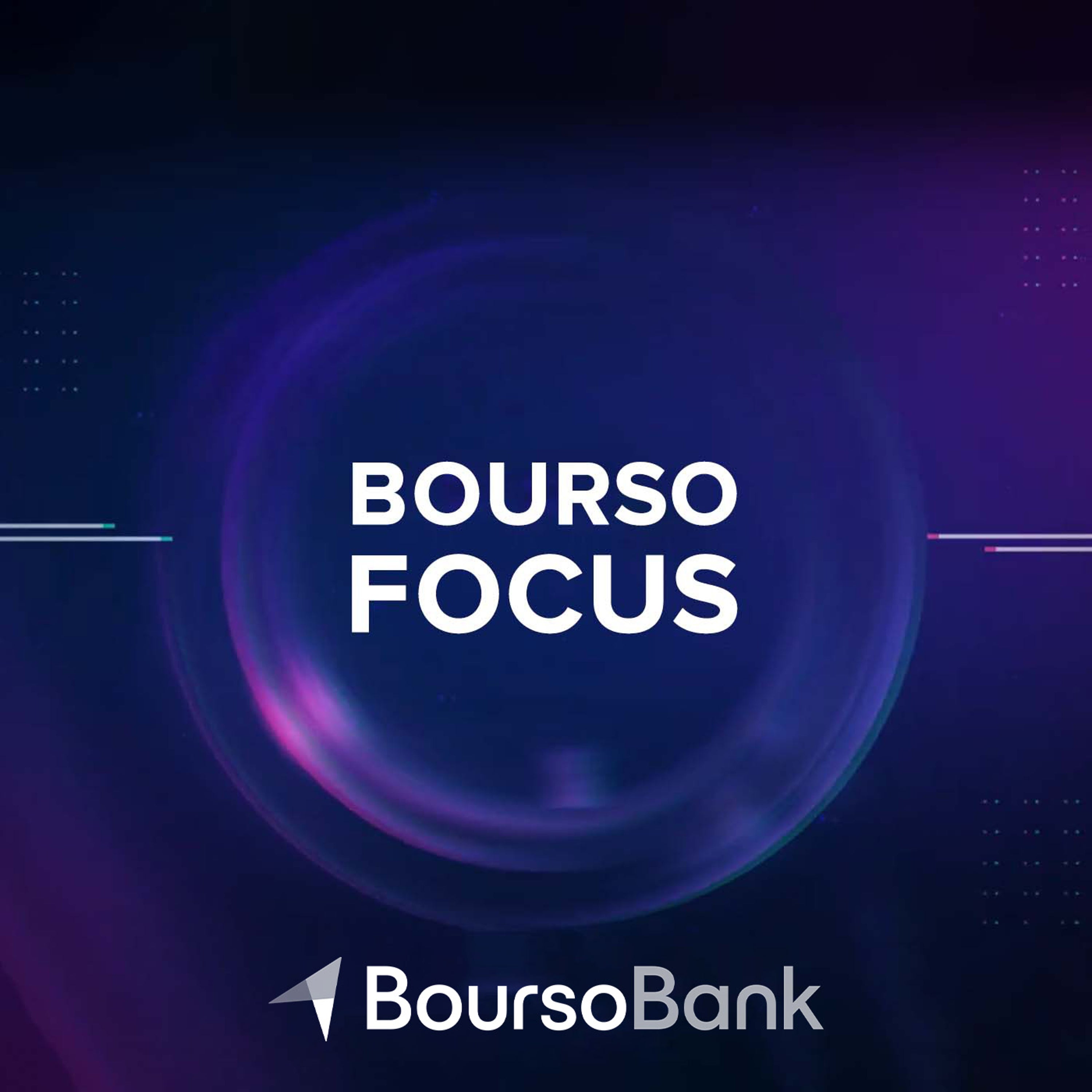 Bourso-Focus