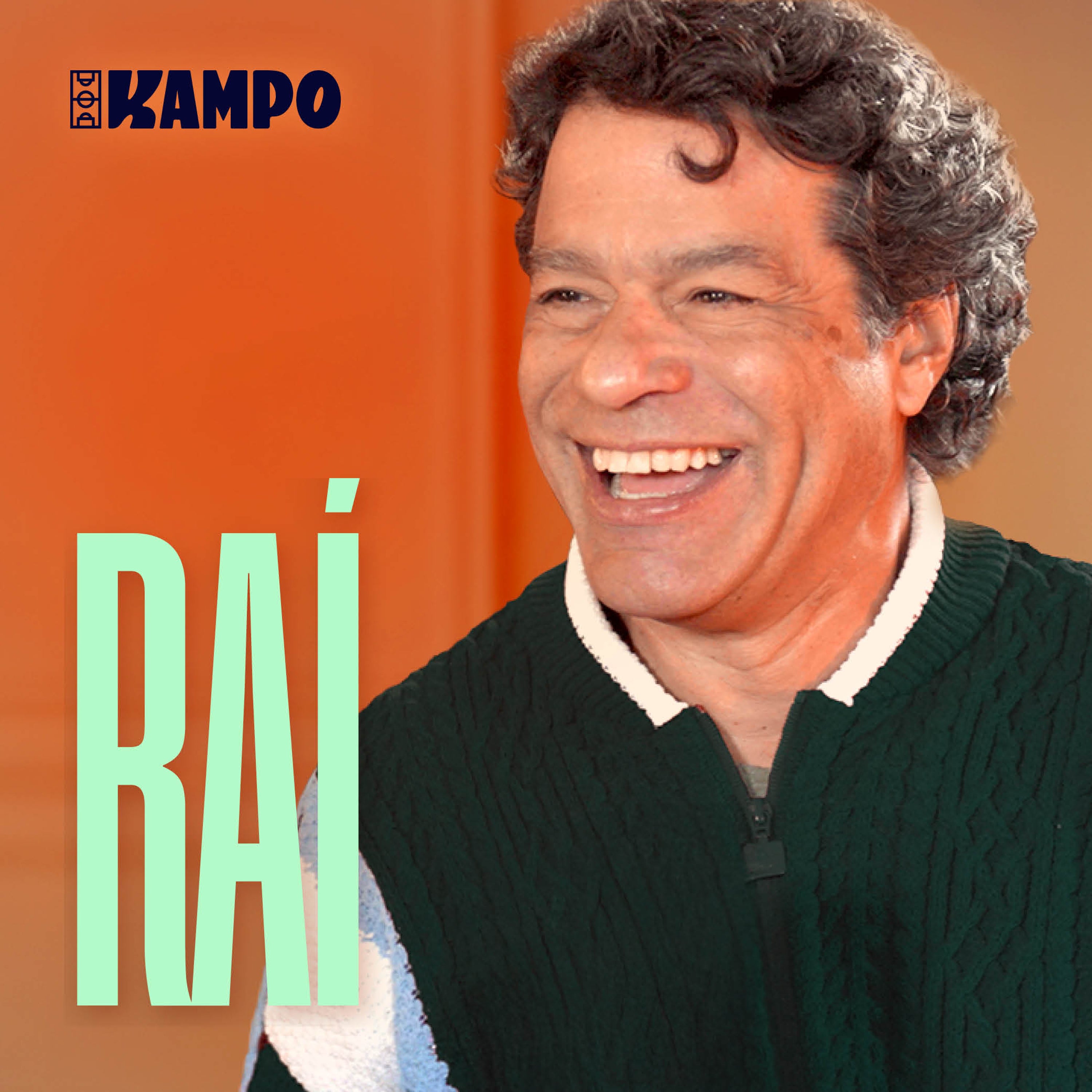 Raí : PSG des 90s, ses modèles Zico-Platini, son frère Socrates, le Mondial 94 et le Brésil moderne