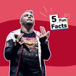 episode artwork