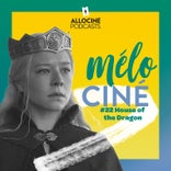 episode artwork