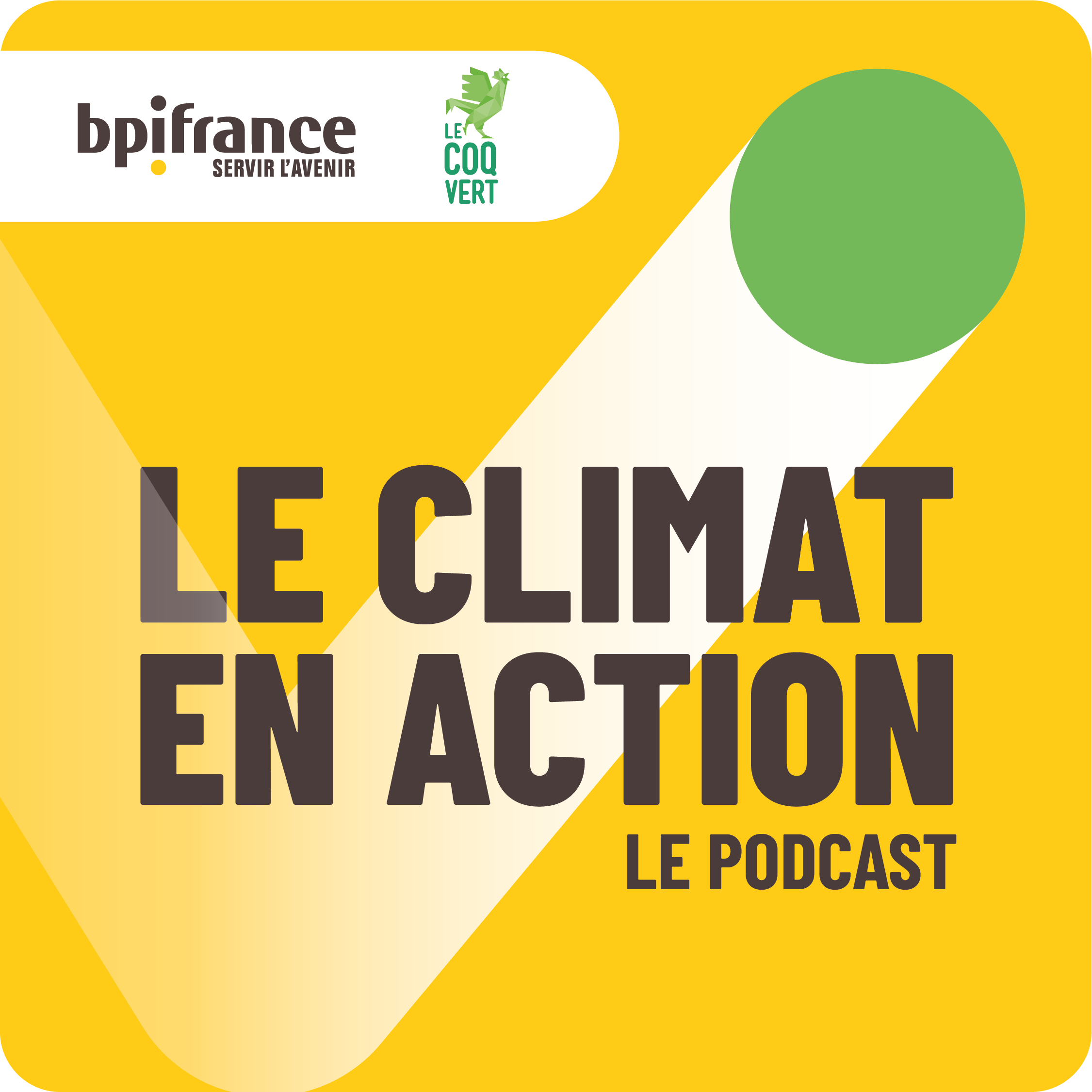 Climat en Action