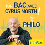 episode artwork