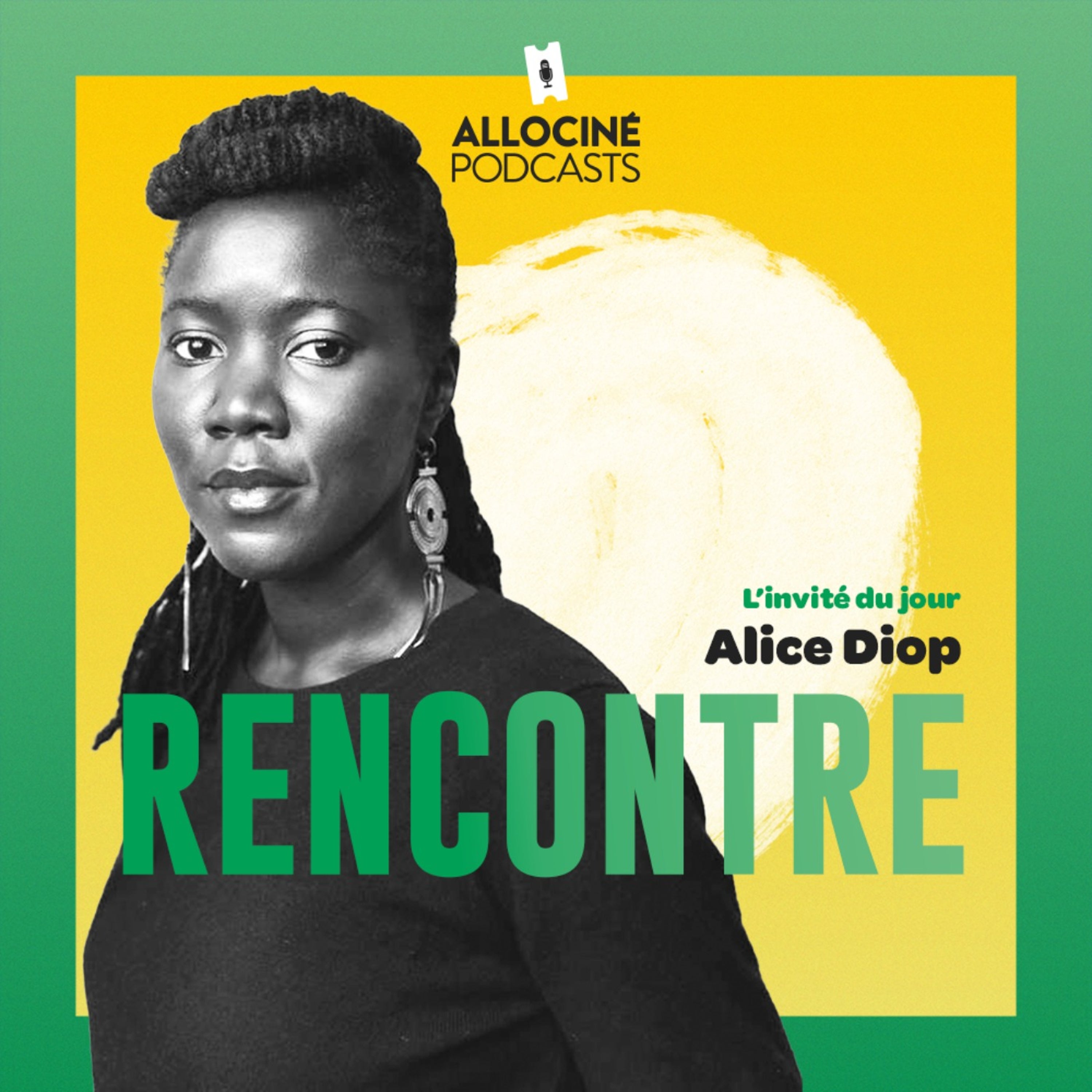 AlloCiné