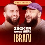episode artwork