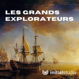 episode artwork
