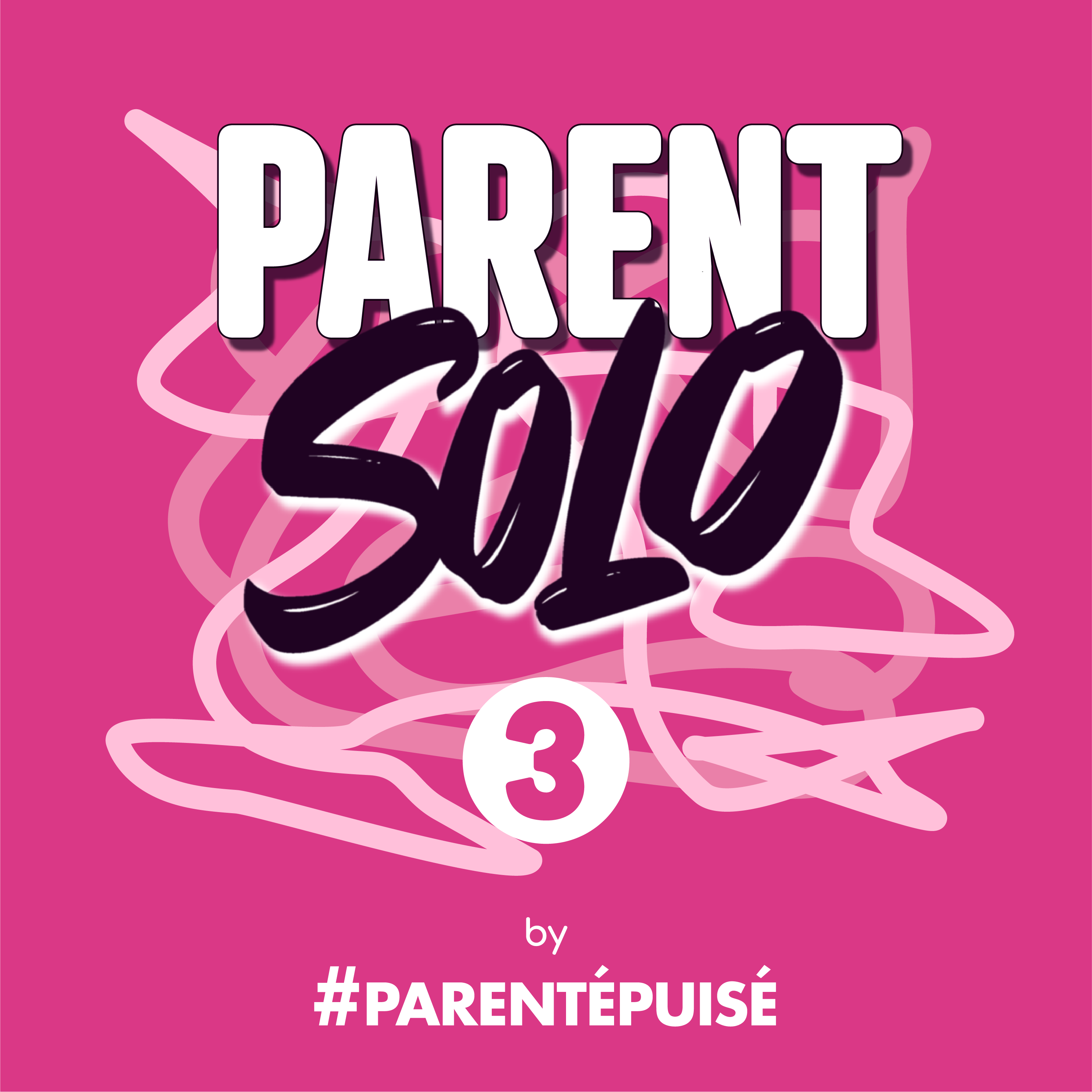 Parent Solo