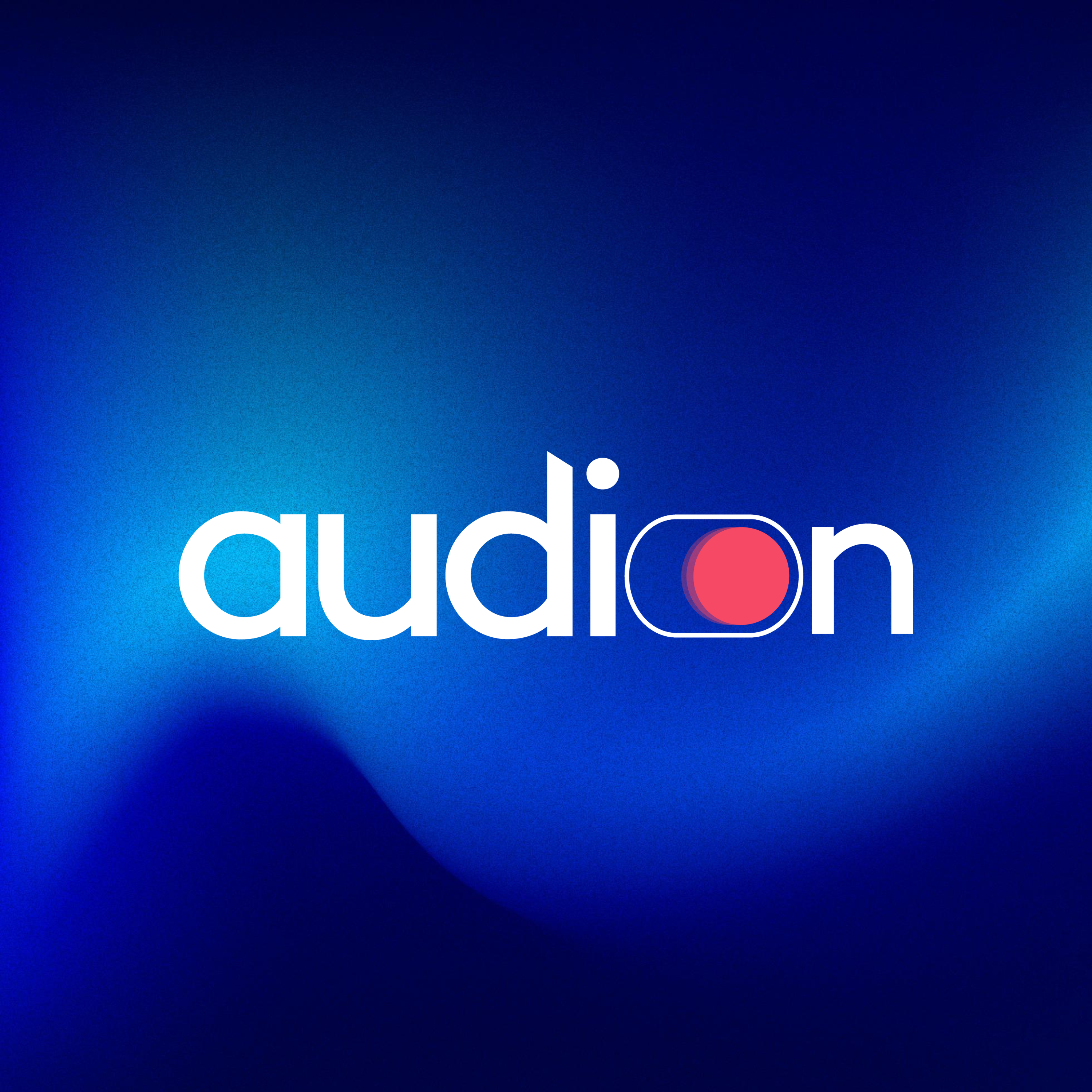 Audion