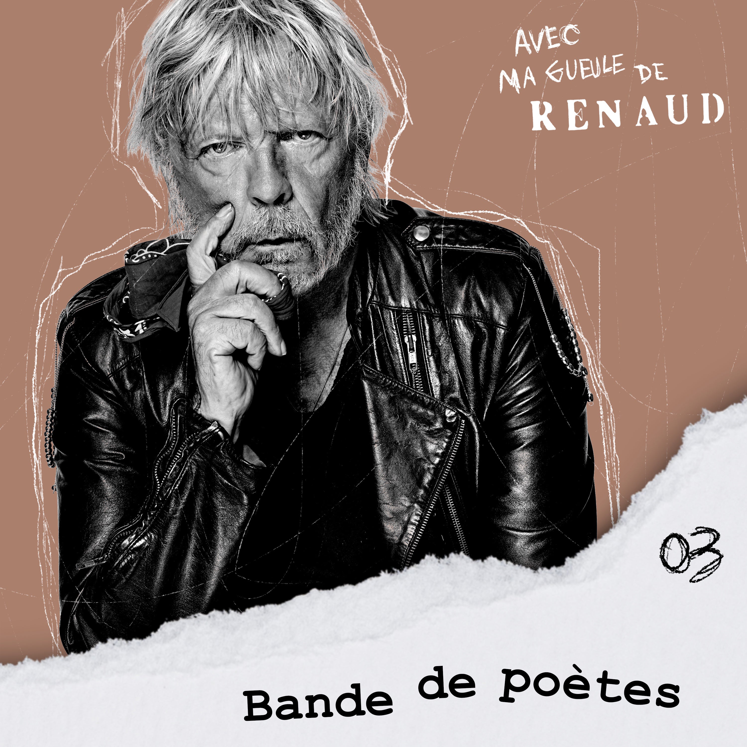 Confidences d\'artistes