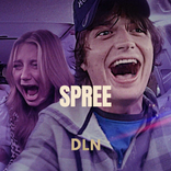 episode artwork