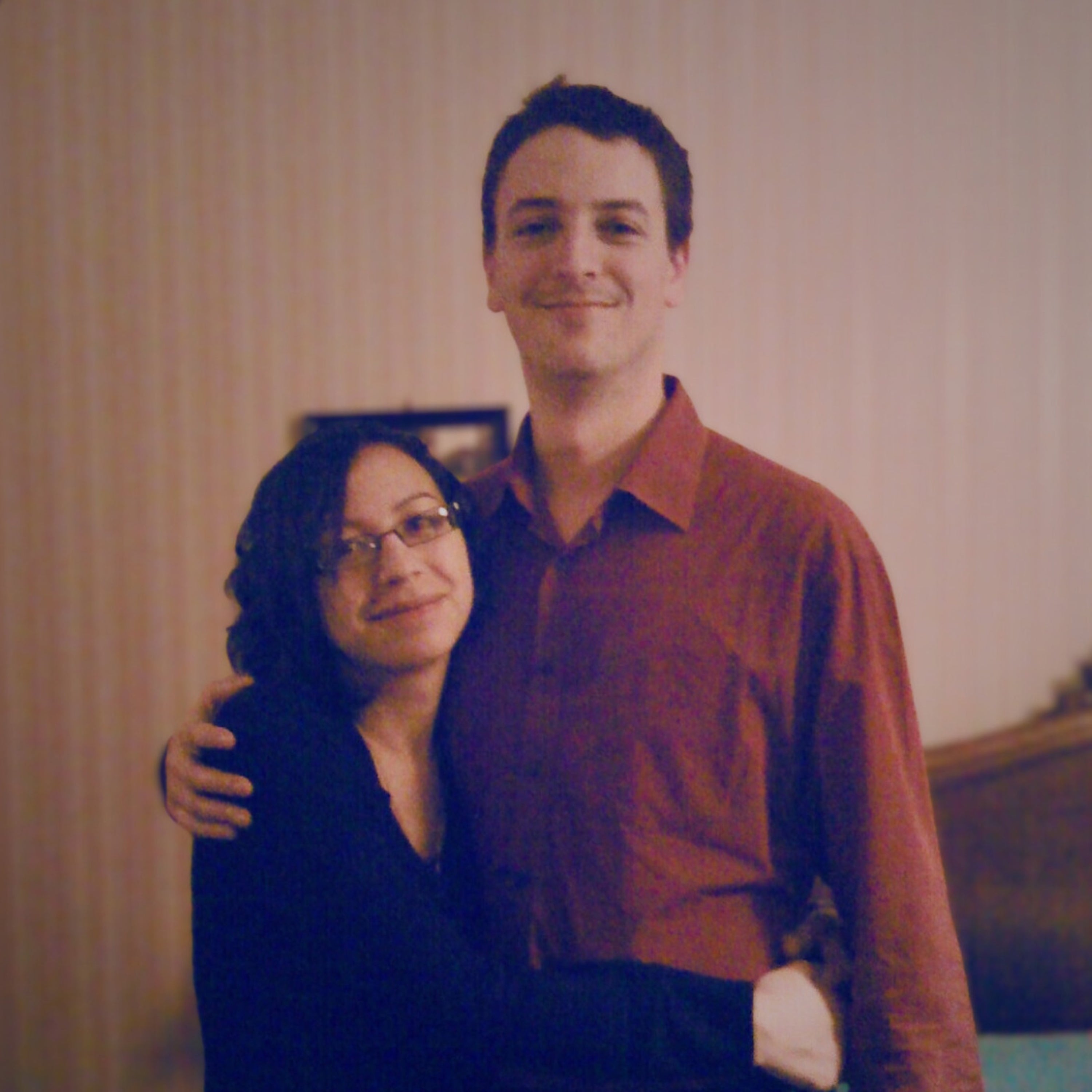 Crush - les premiers jours des histoires d\'amour