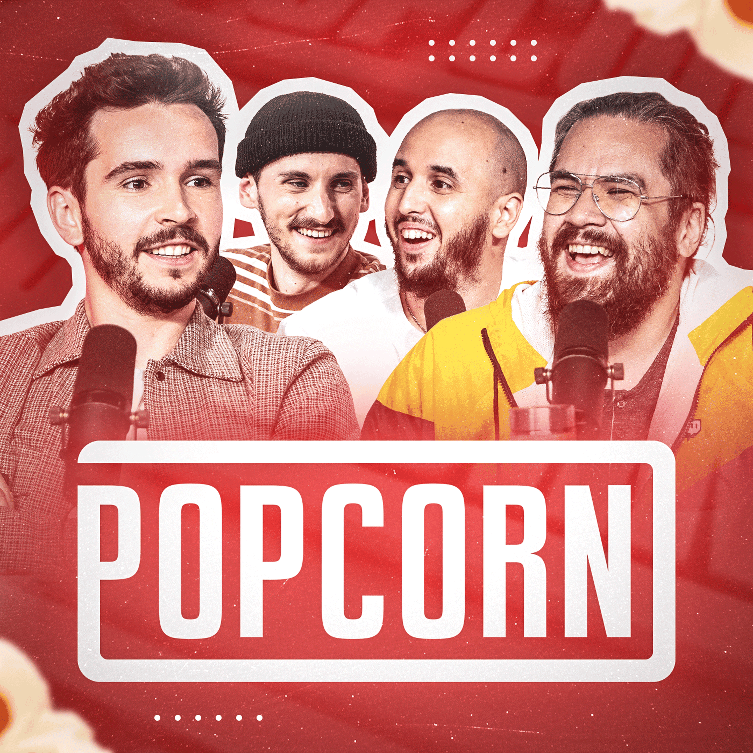 Popcorn