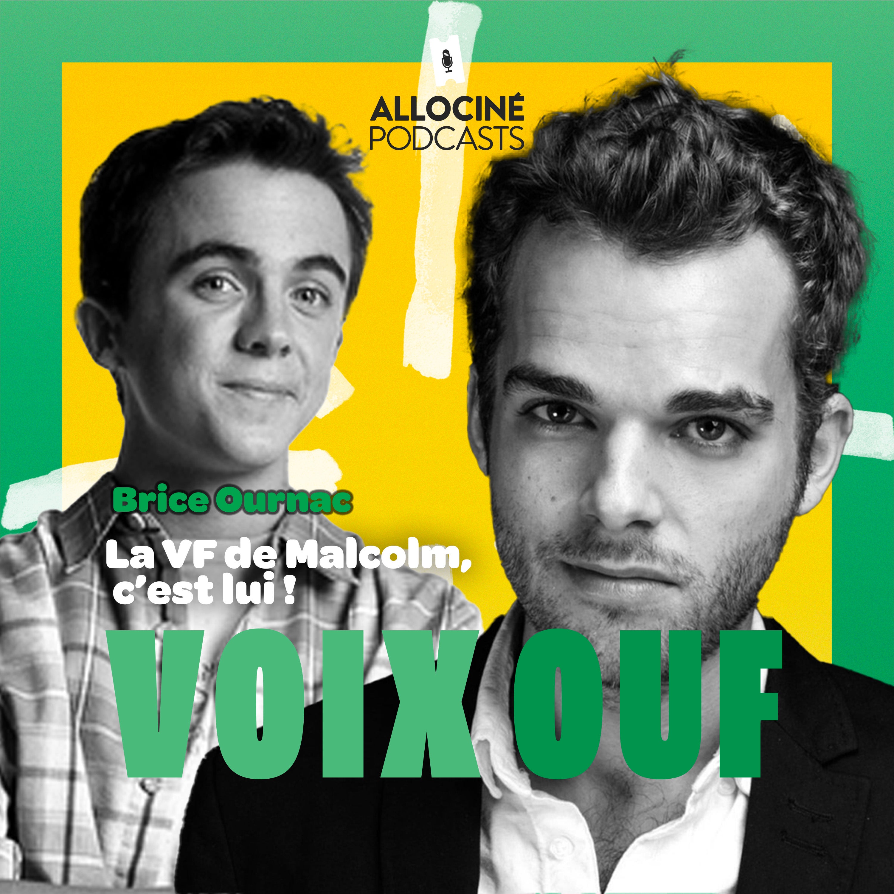 AlloCiné