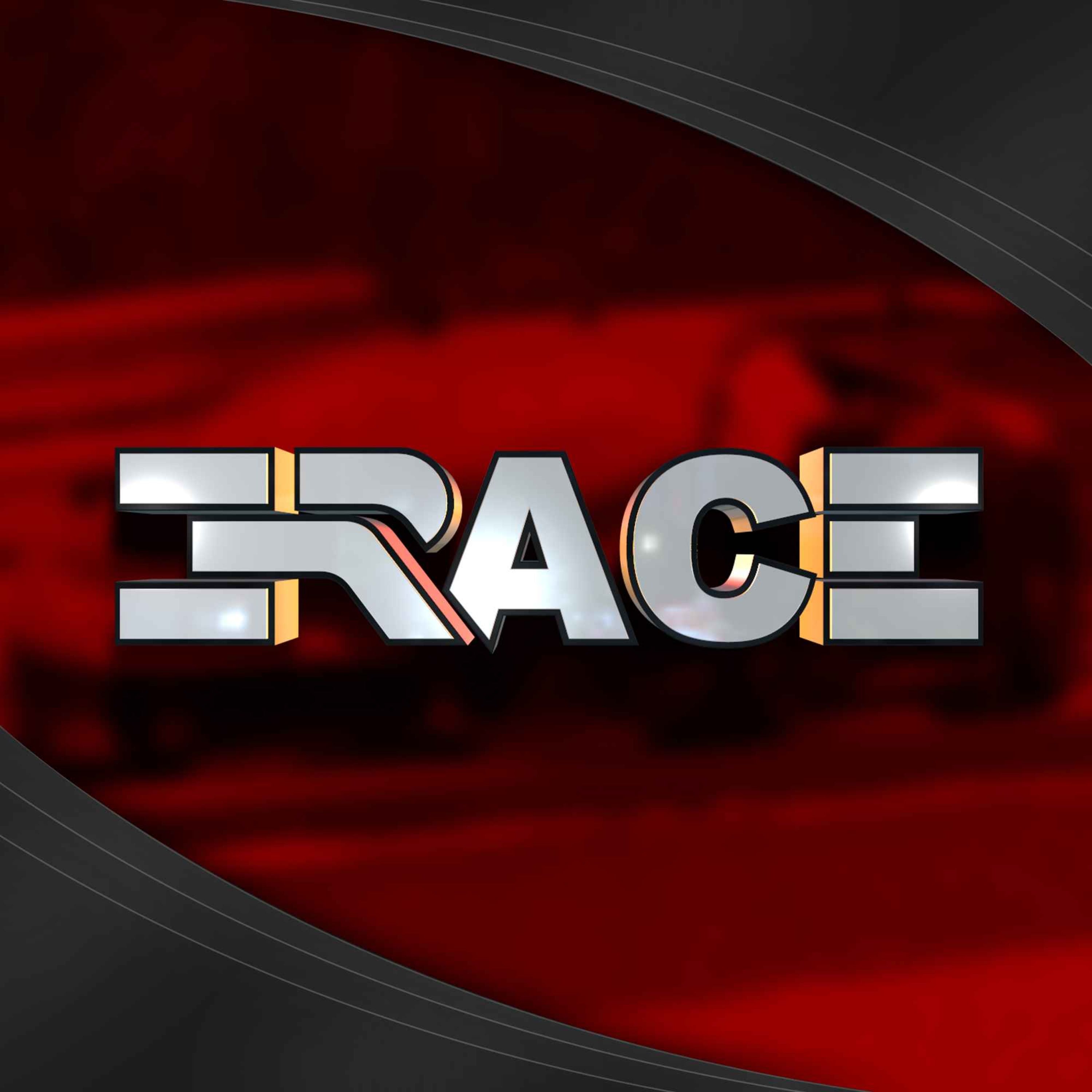 E-Race S02E06