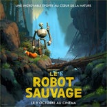 episode artwork