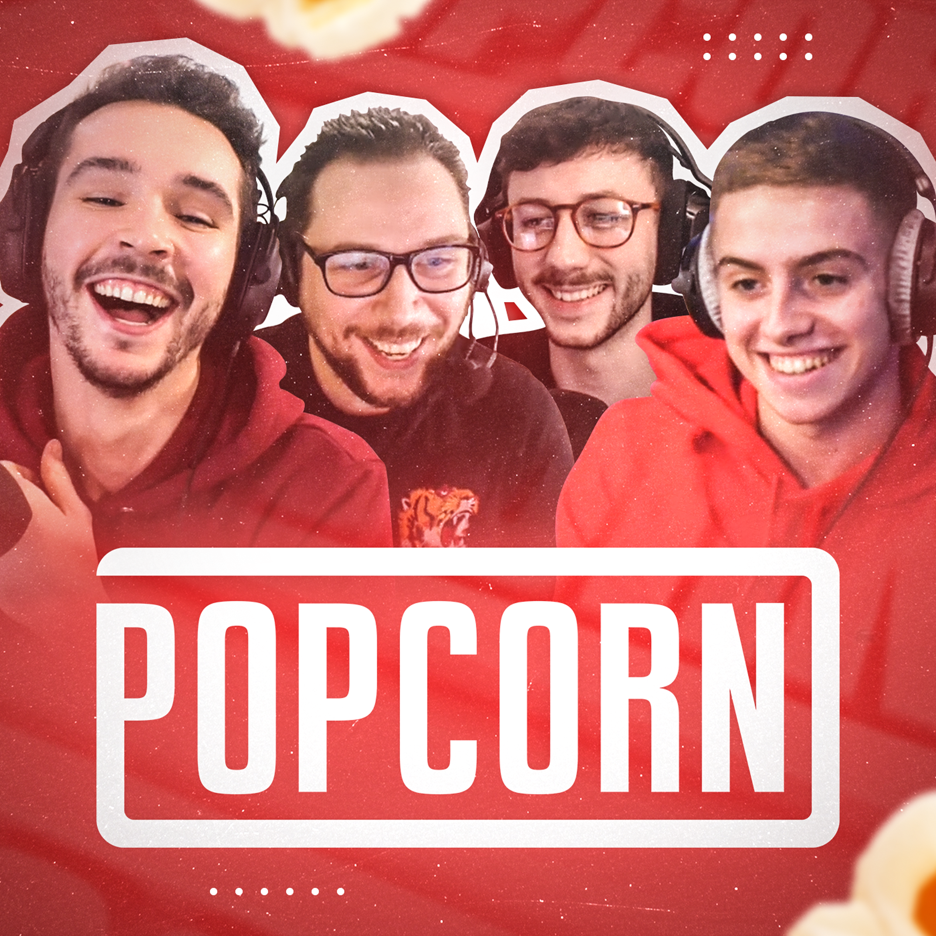 Popcorn