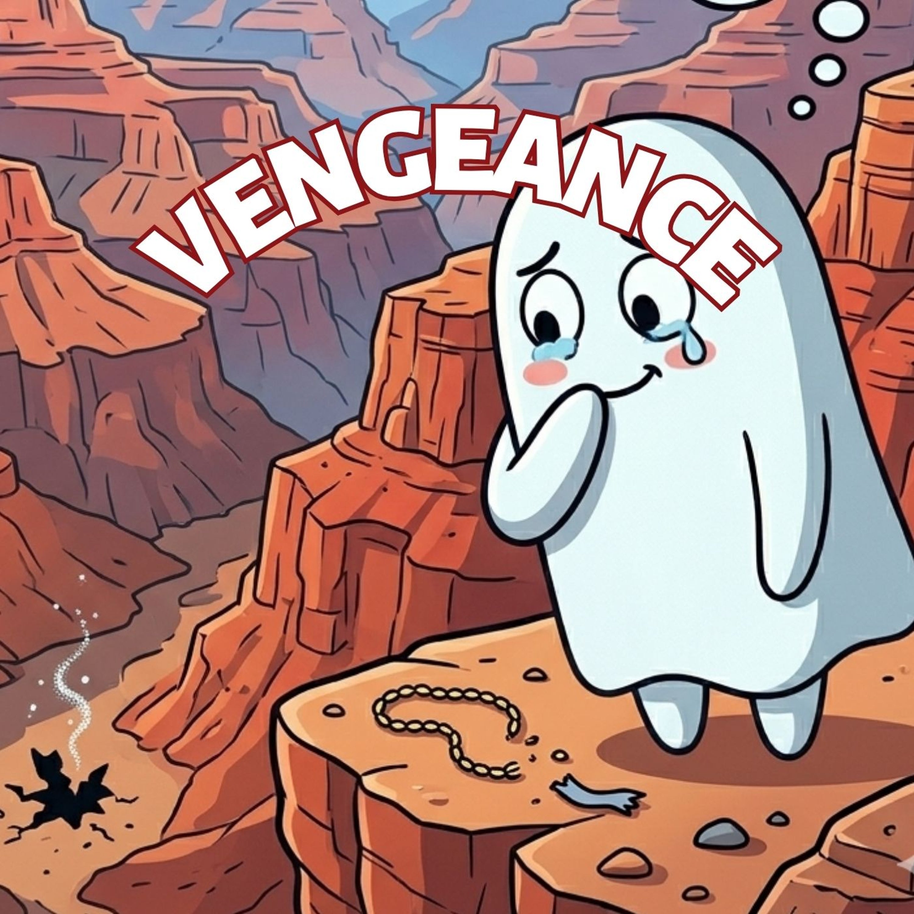 UN PLAT QUI SE MANGE FROID — Dans Le Noir | Histoires d'Horreur et Paranormal