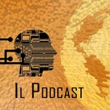 episode artwork