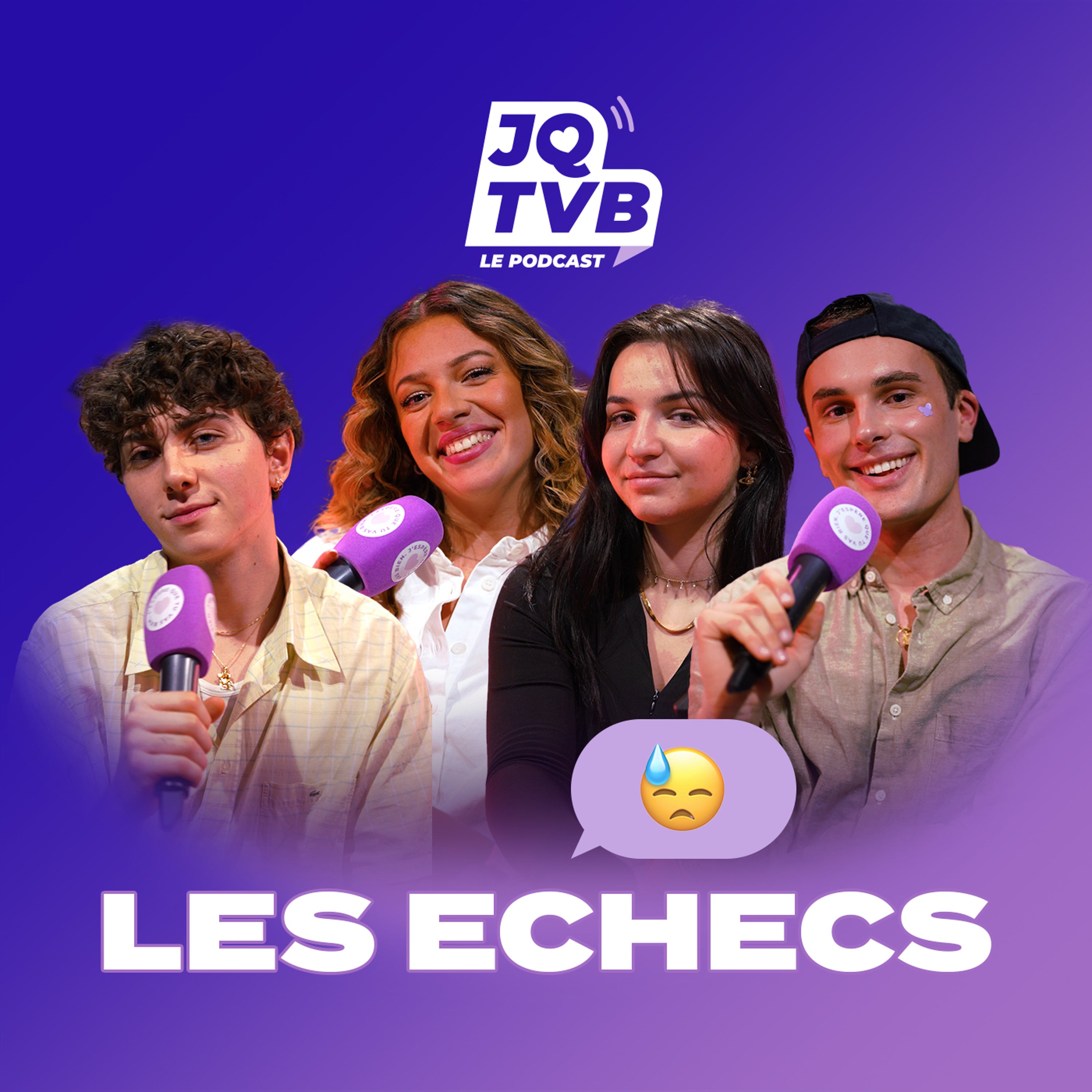 J\'espère que tu vas bien