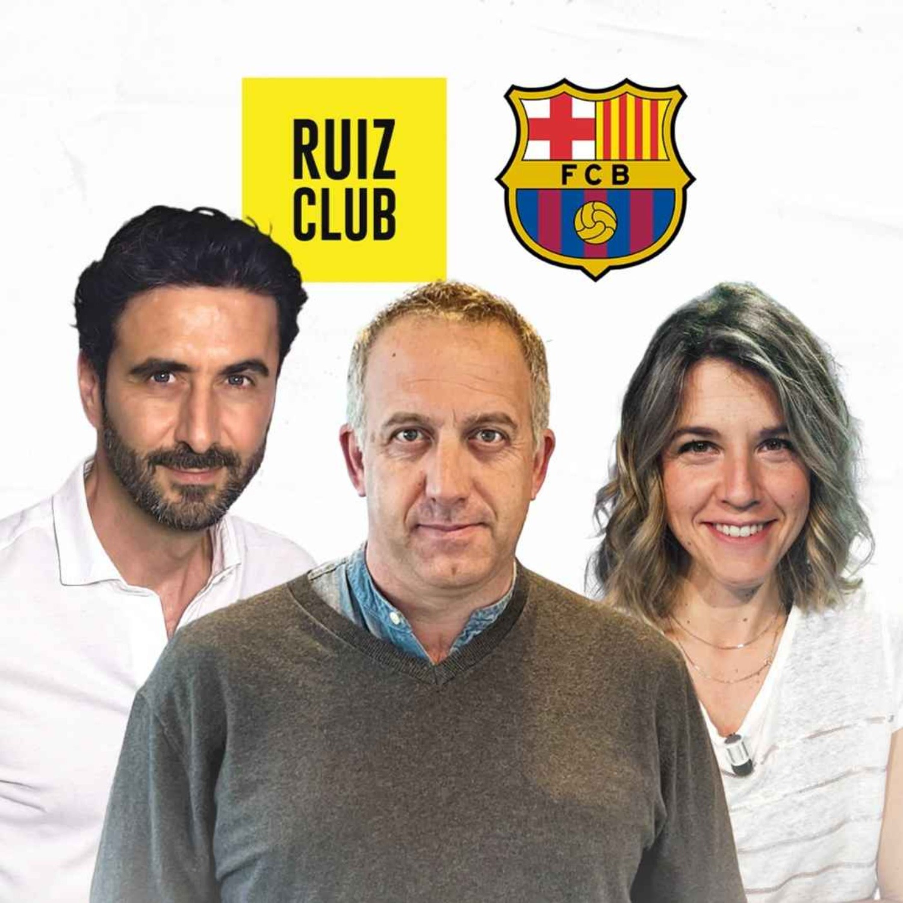 Alexandre Ruiz - Fair Play