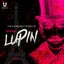 ArsÃ¨ne Lupin â€¢ The incredible Stories