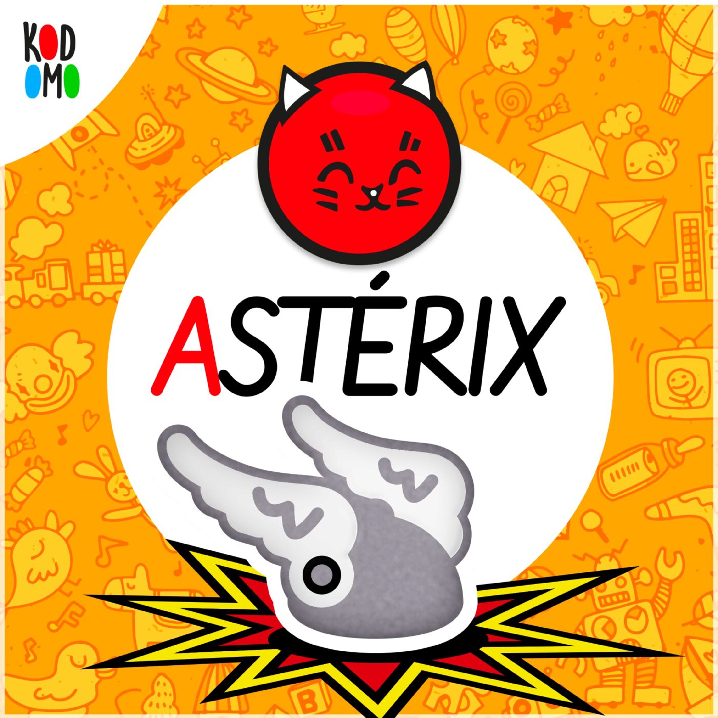 track-artwork