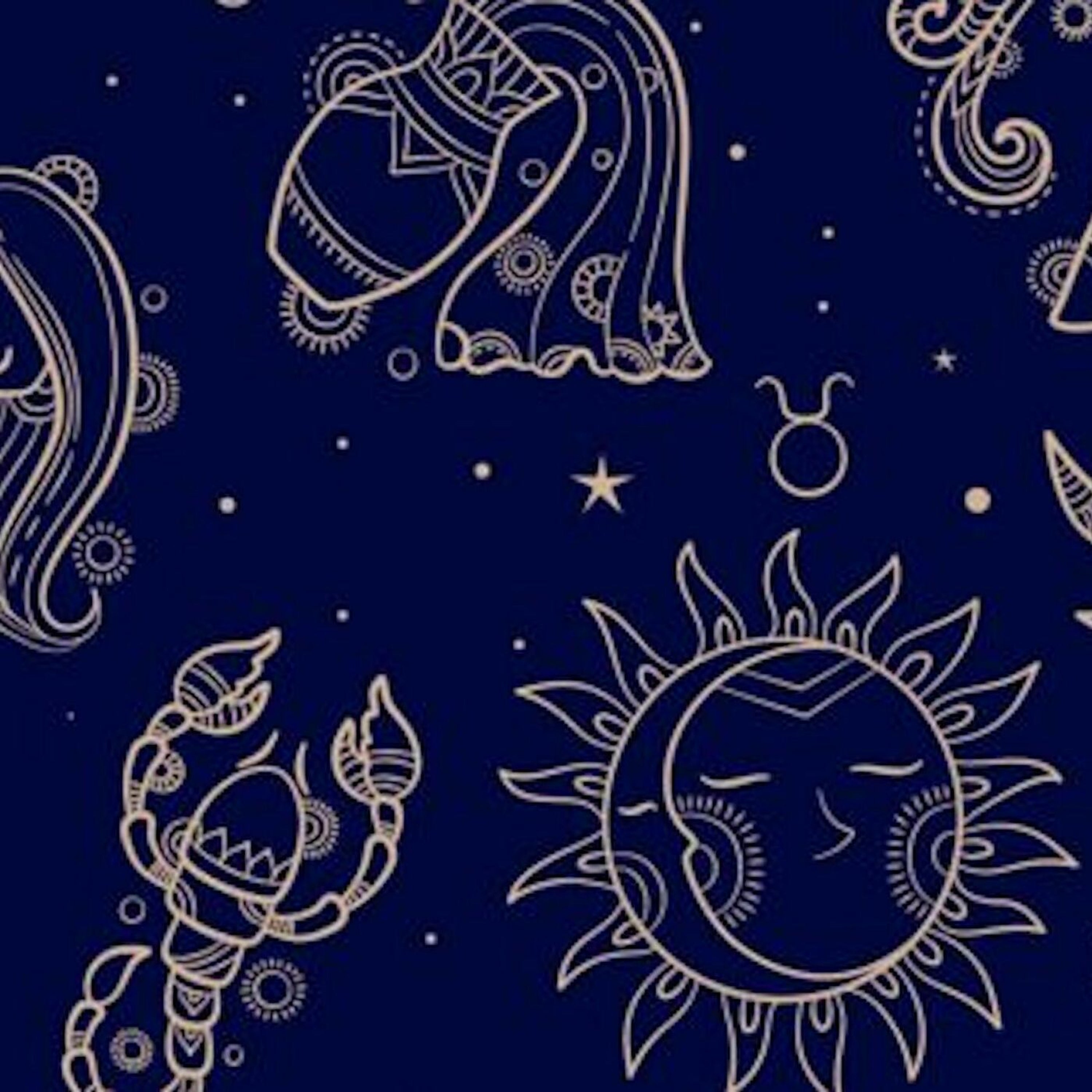 Horoscope de la semaine du 6 au 12 mars par Sophie Hérolt-Petitpas