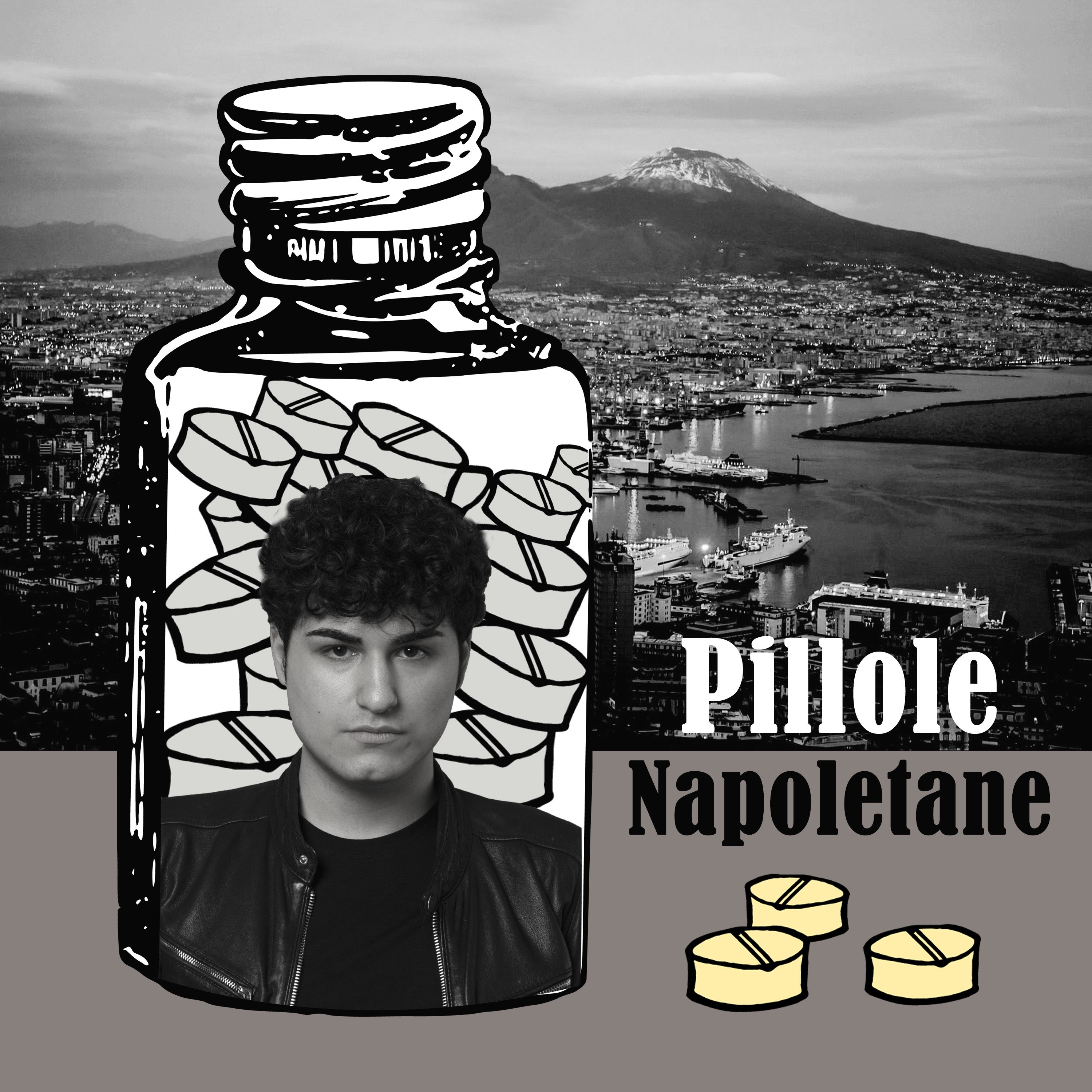 Pillole Napoletane