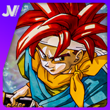 episode artwork