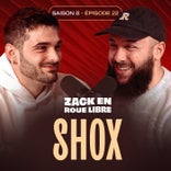 episode artwork