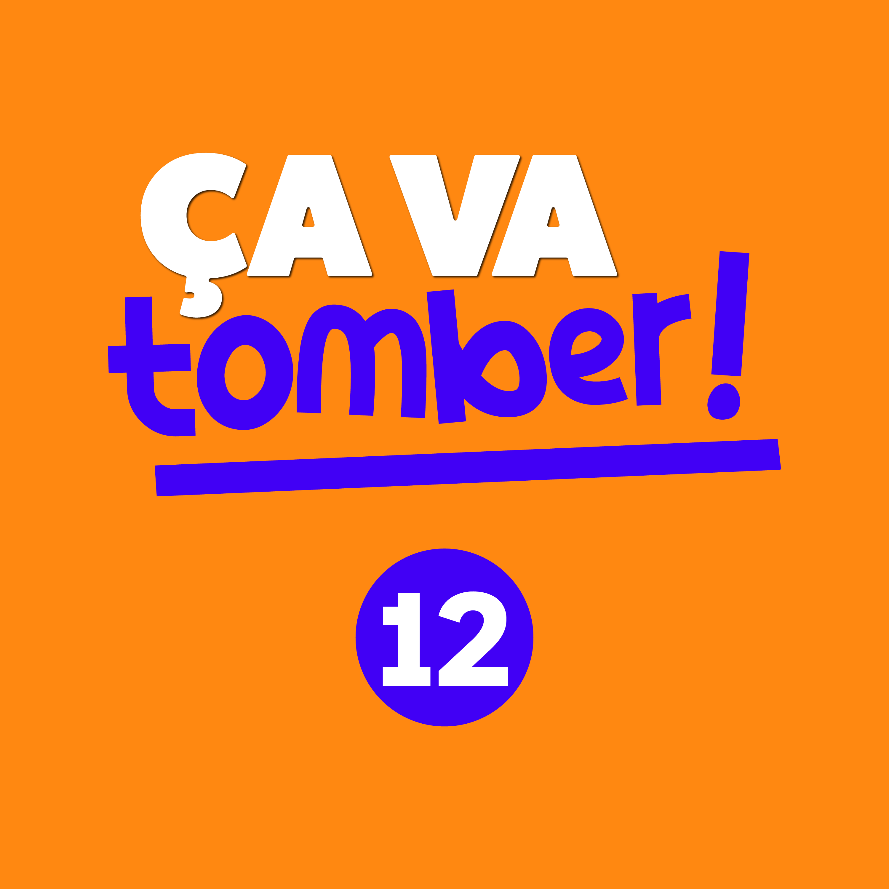 "Nommer les émotions de ses enfants ne règle pas les comportements difficiles" Sonia Vincent "Nommer les émotions de ses enfants ne règle pas les comportements difficiles" Sonia Vincent