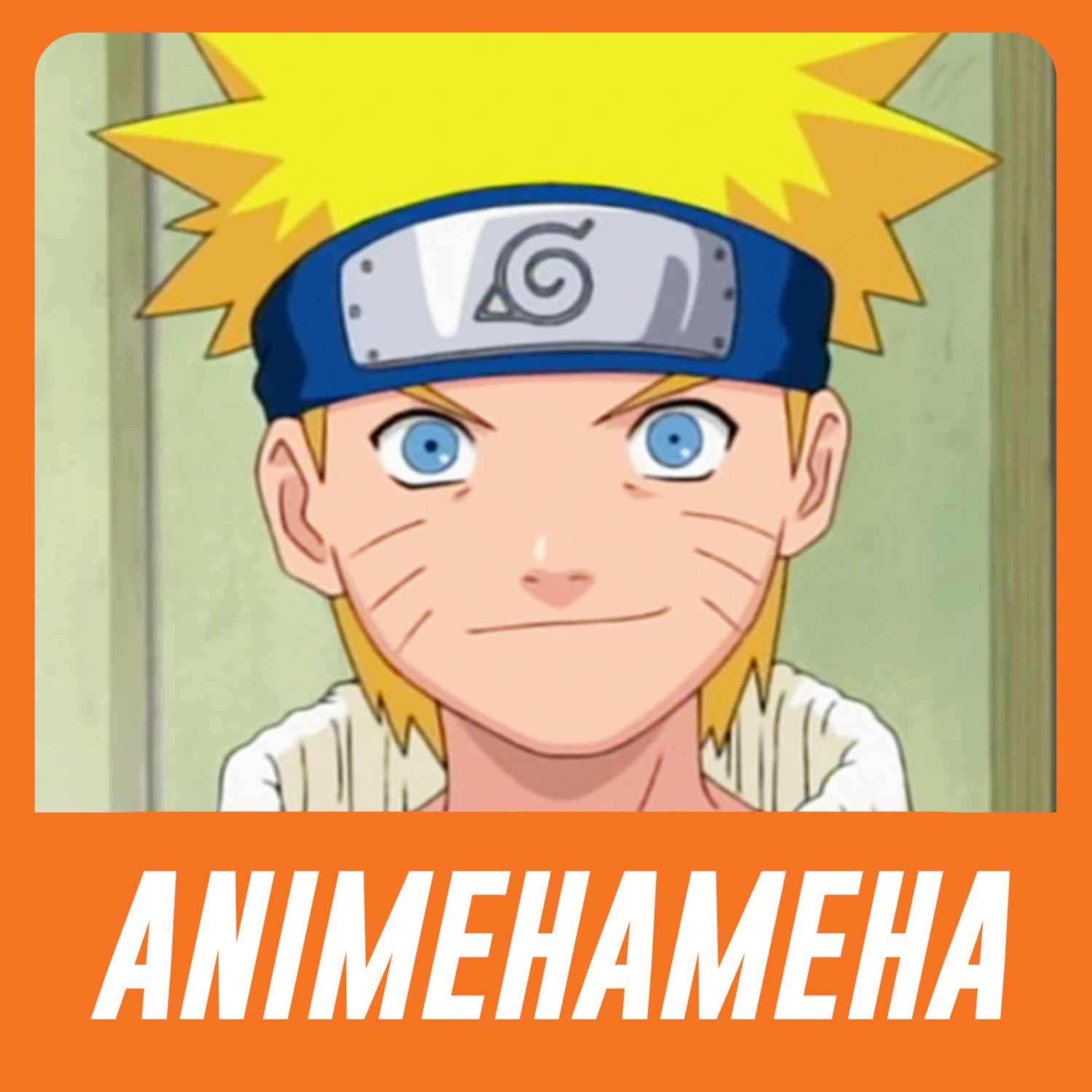 Netflix, ADN, Crunchryoll : quelle plateforme pour regarder vos animes japonais ? episode artwork