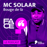 episode artwork