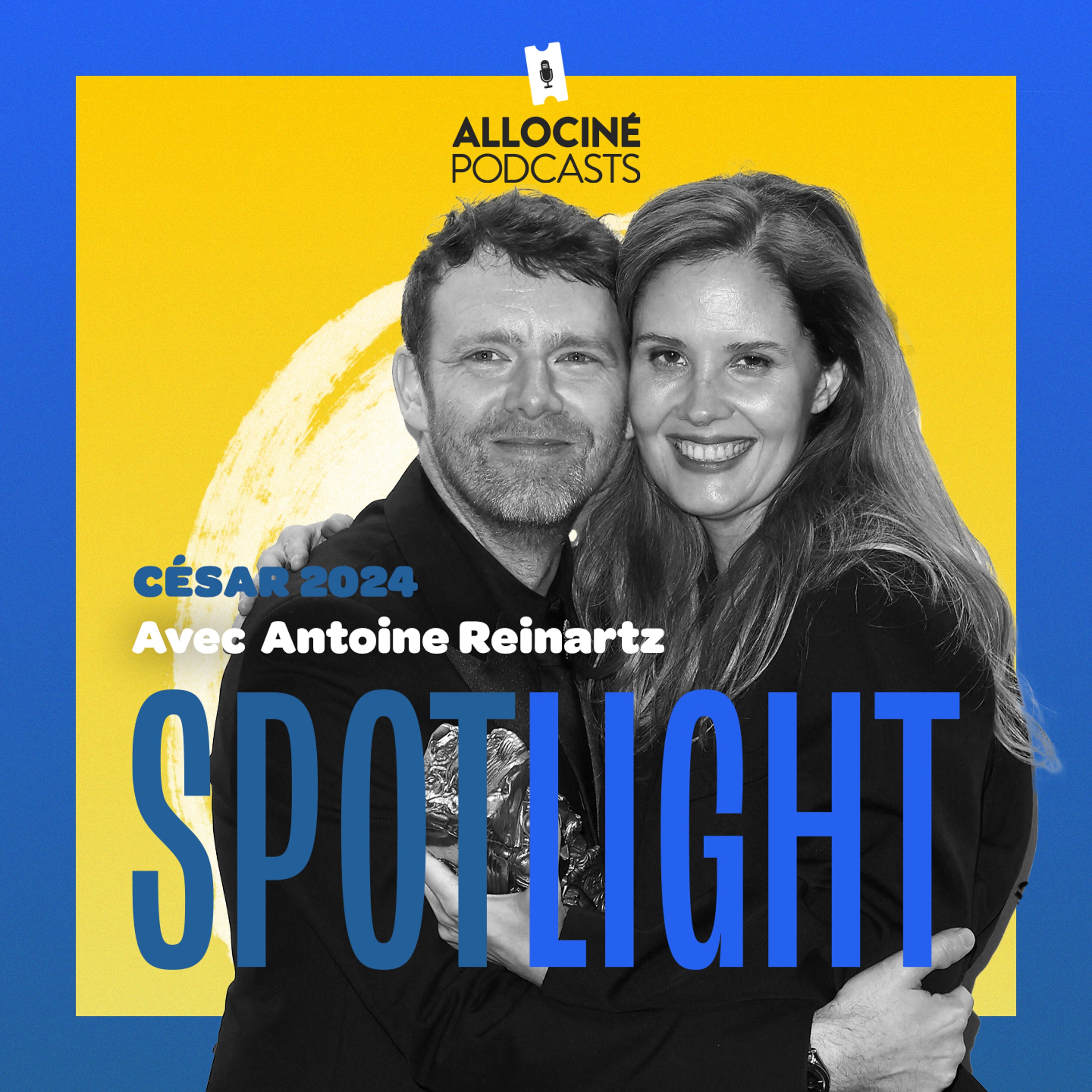 AlloCiné