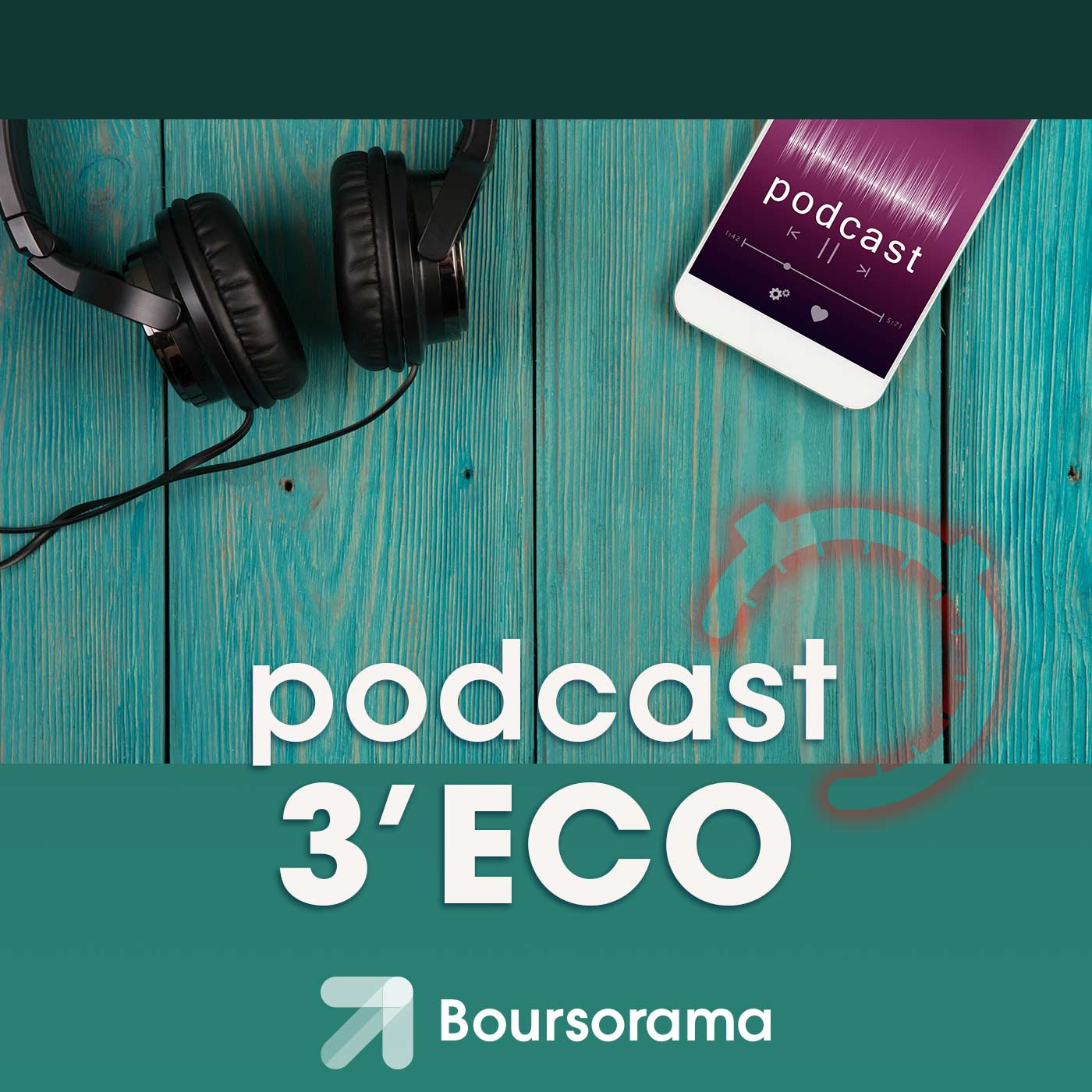 3 minutes ECO
