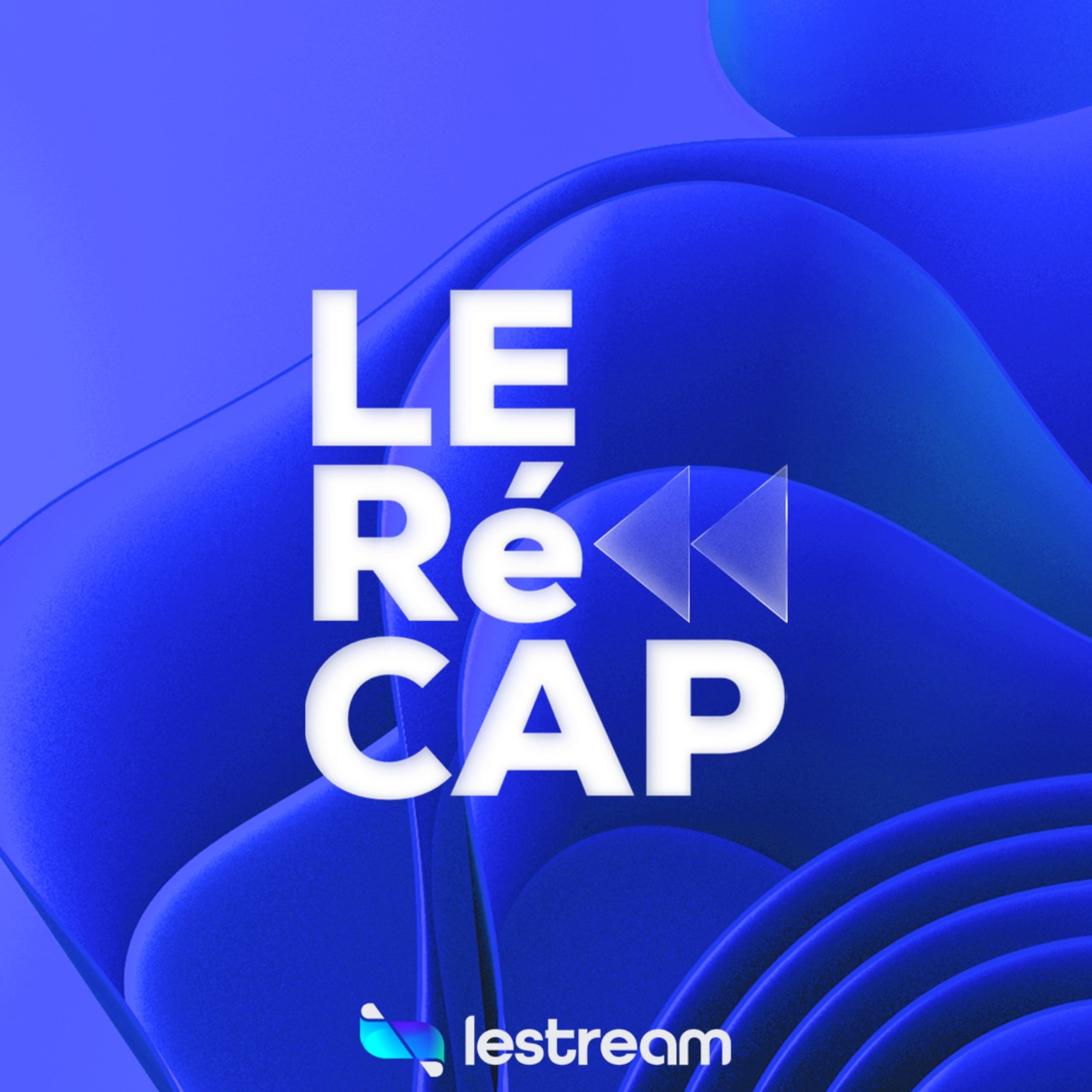 lestream