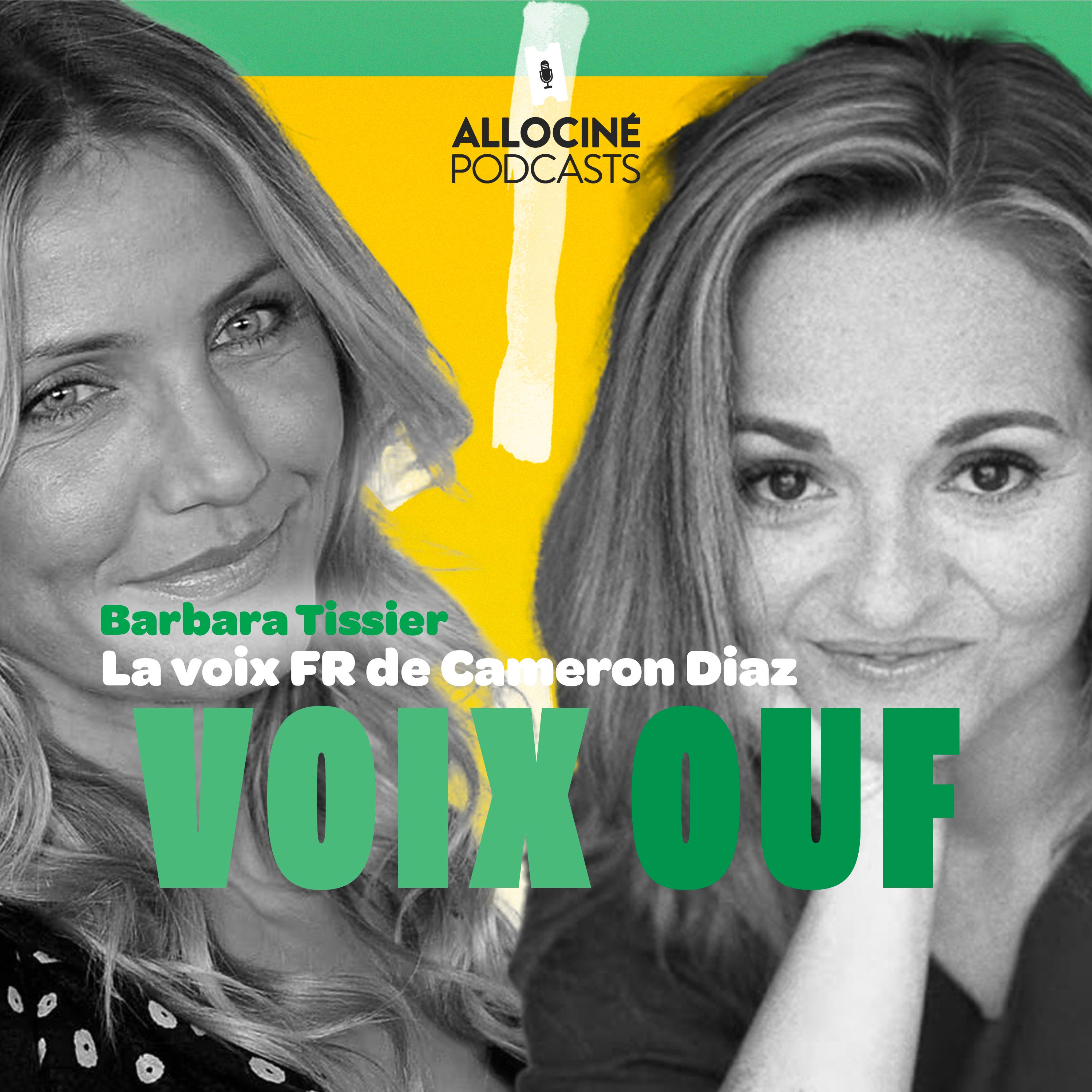 AlloCiné