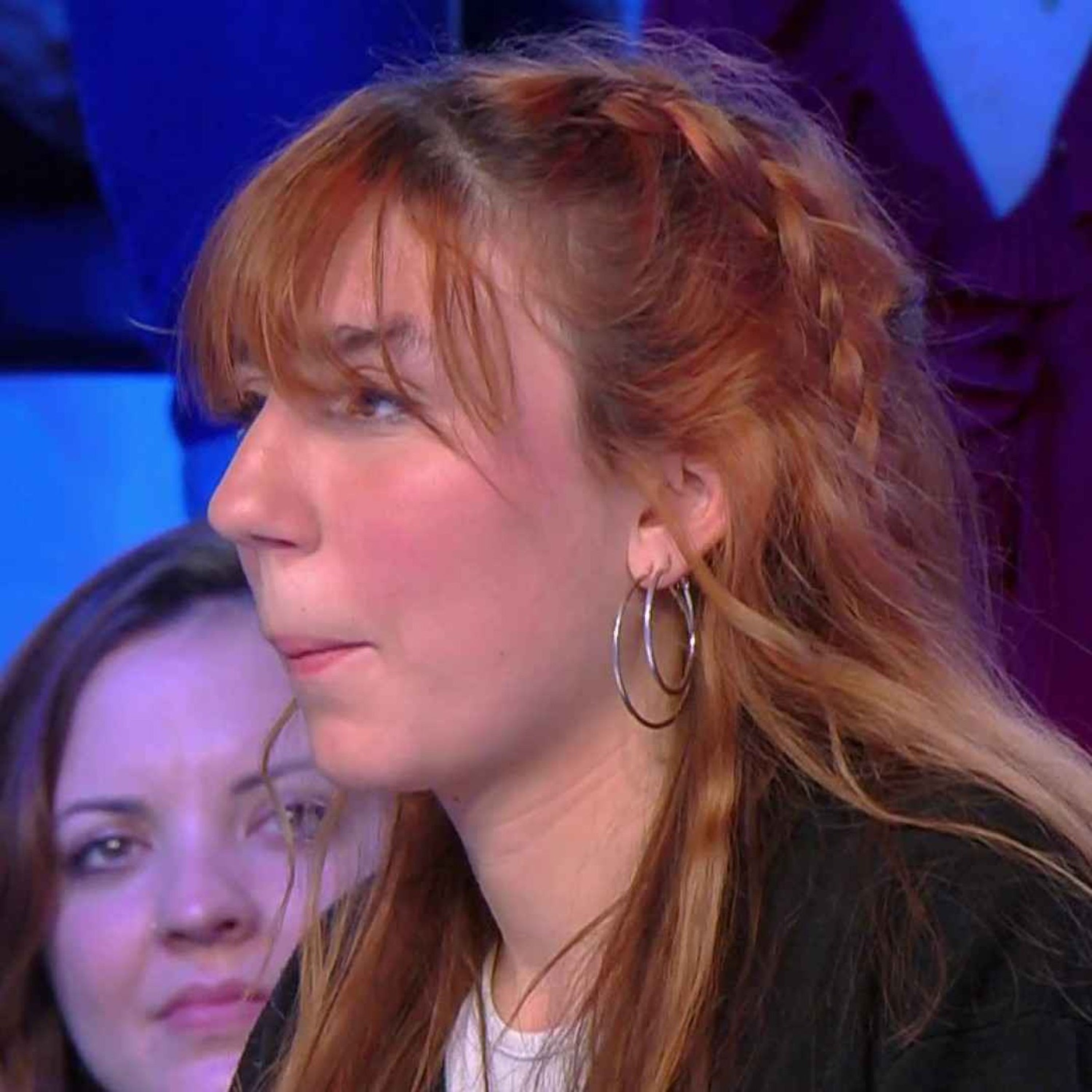 Touche Pas à Mon Poste (TPMP)