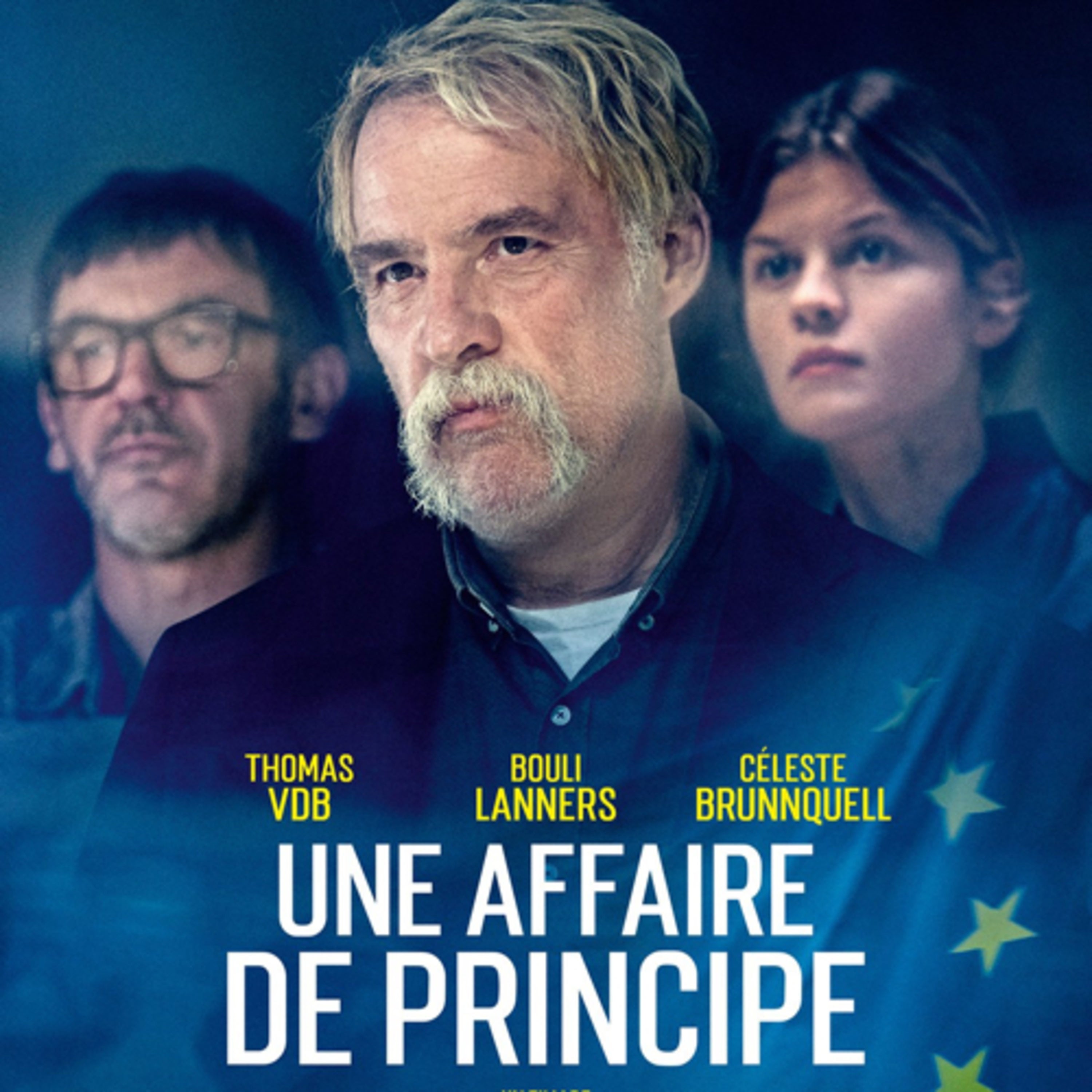 Debriefilm