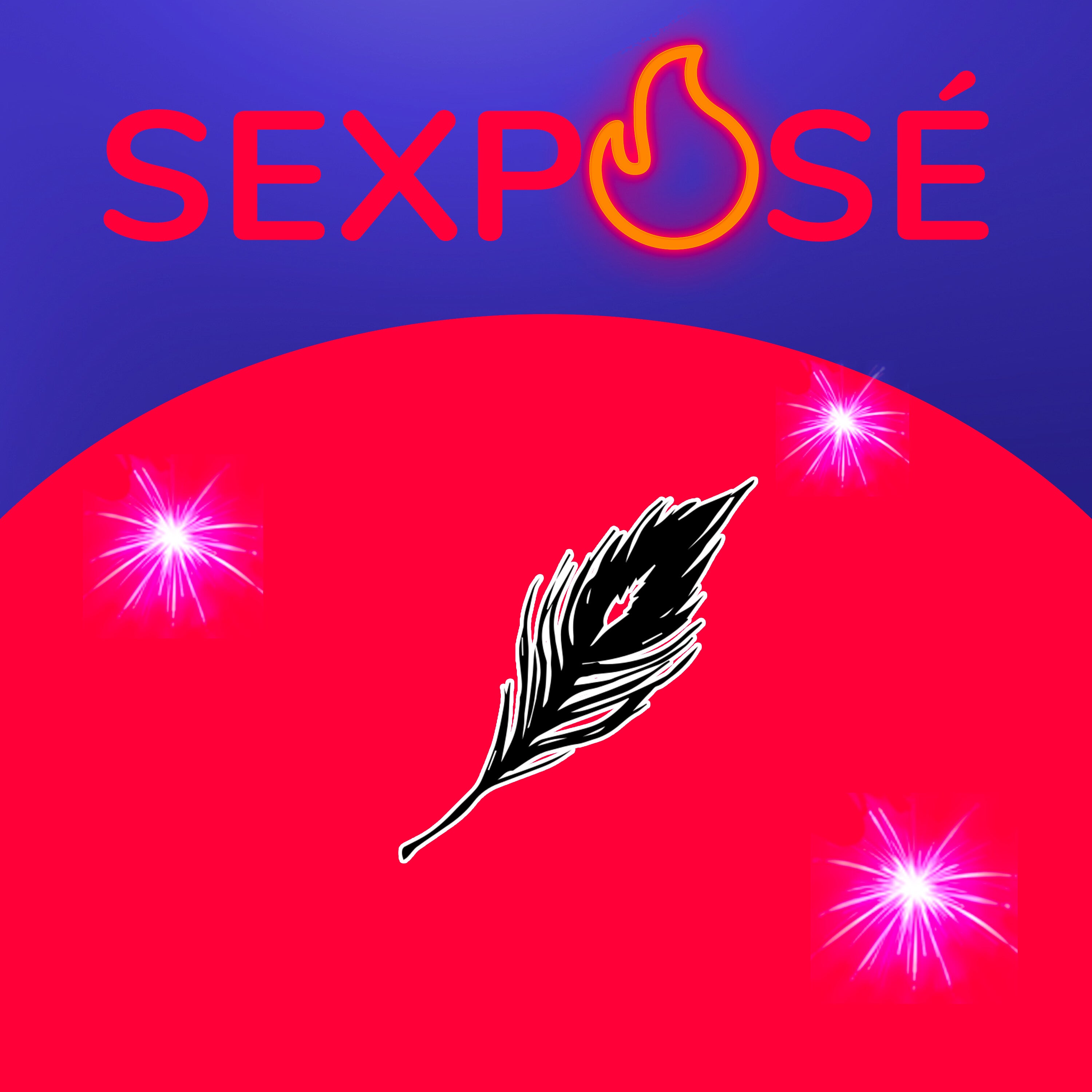 Comment utiliser la sensualité pour augmenter le plaisir ?